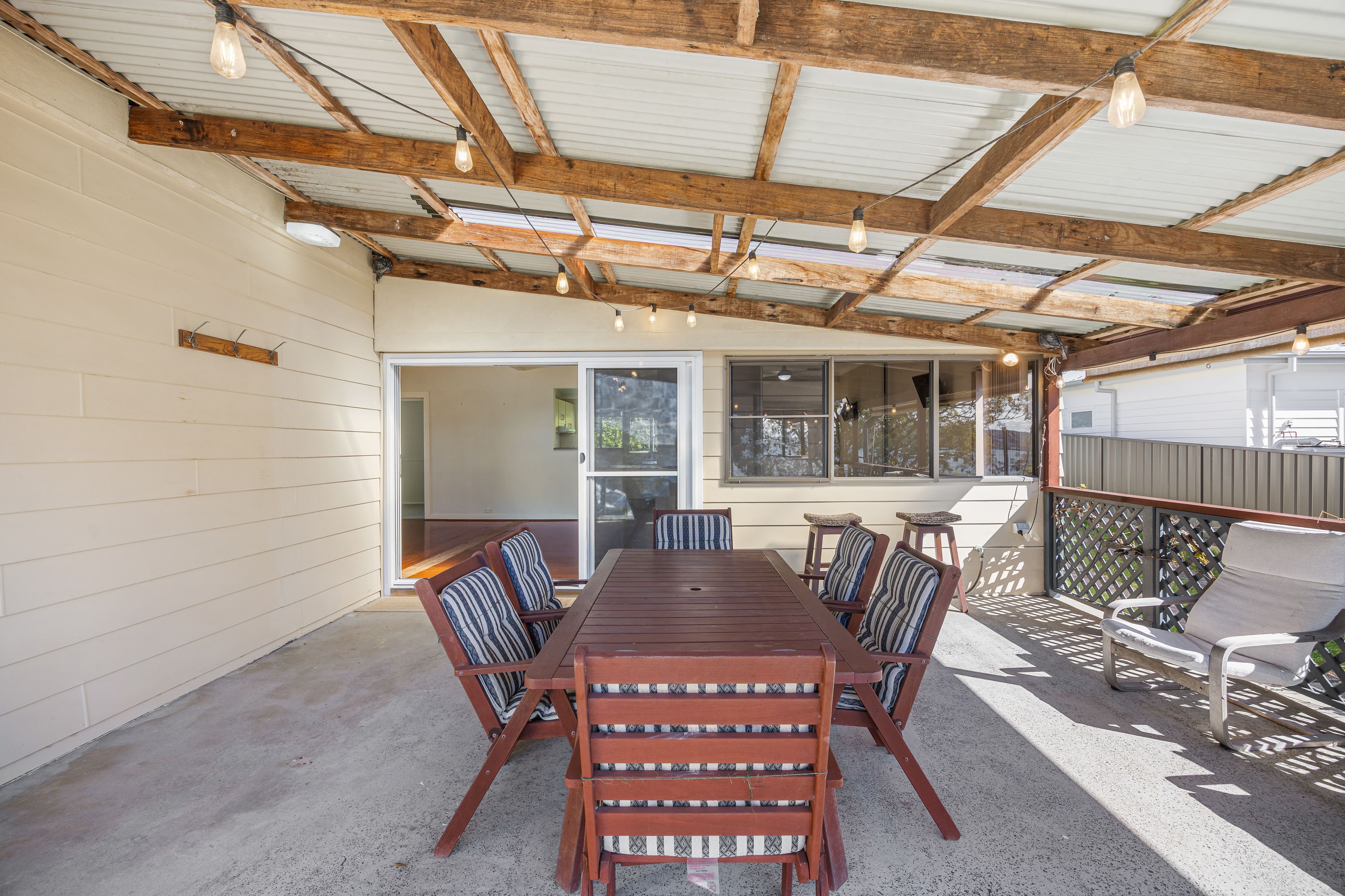 241 Skye Point Road — photo 12 of 18