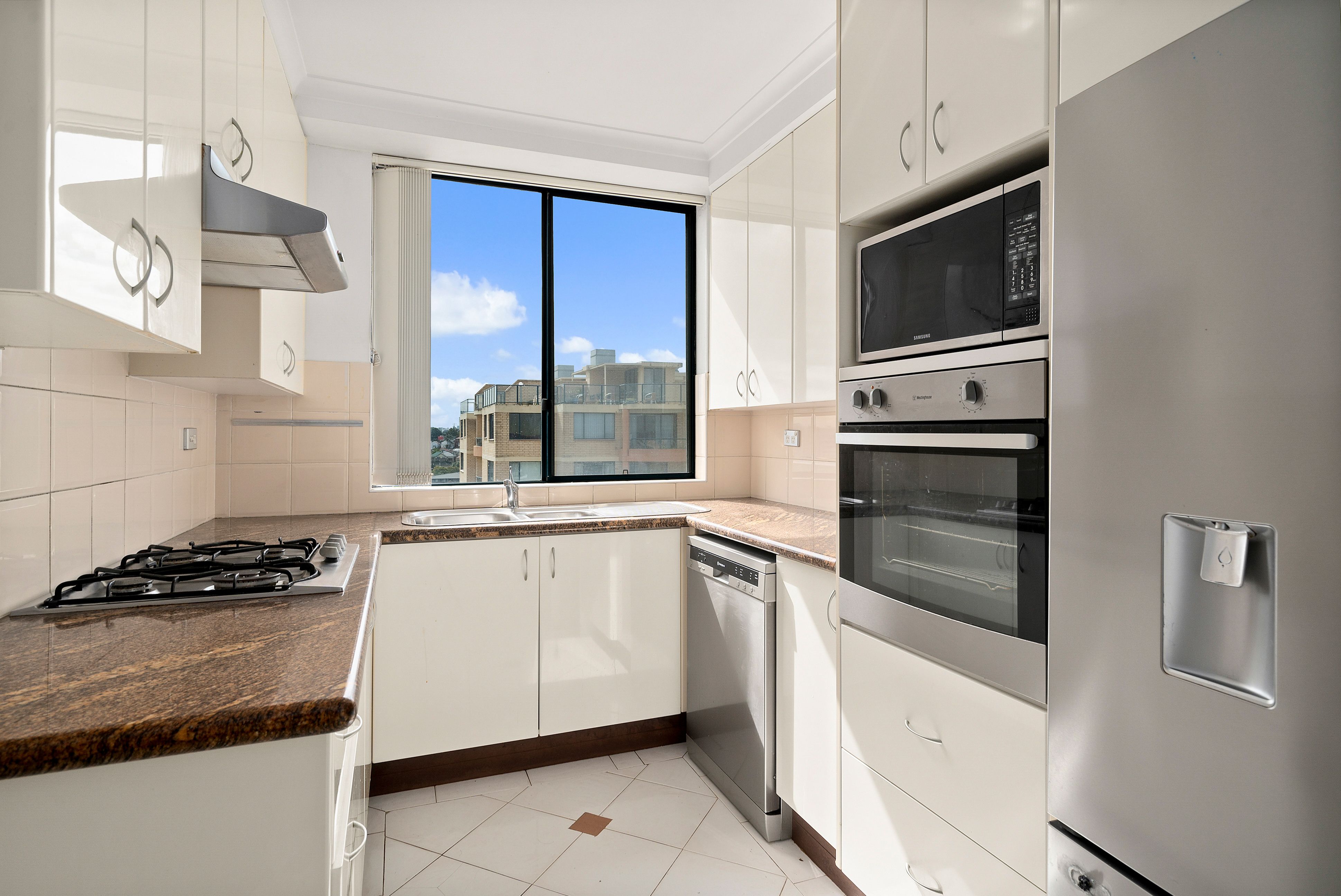 101/2 Ashton Street — photo 3 of 10