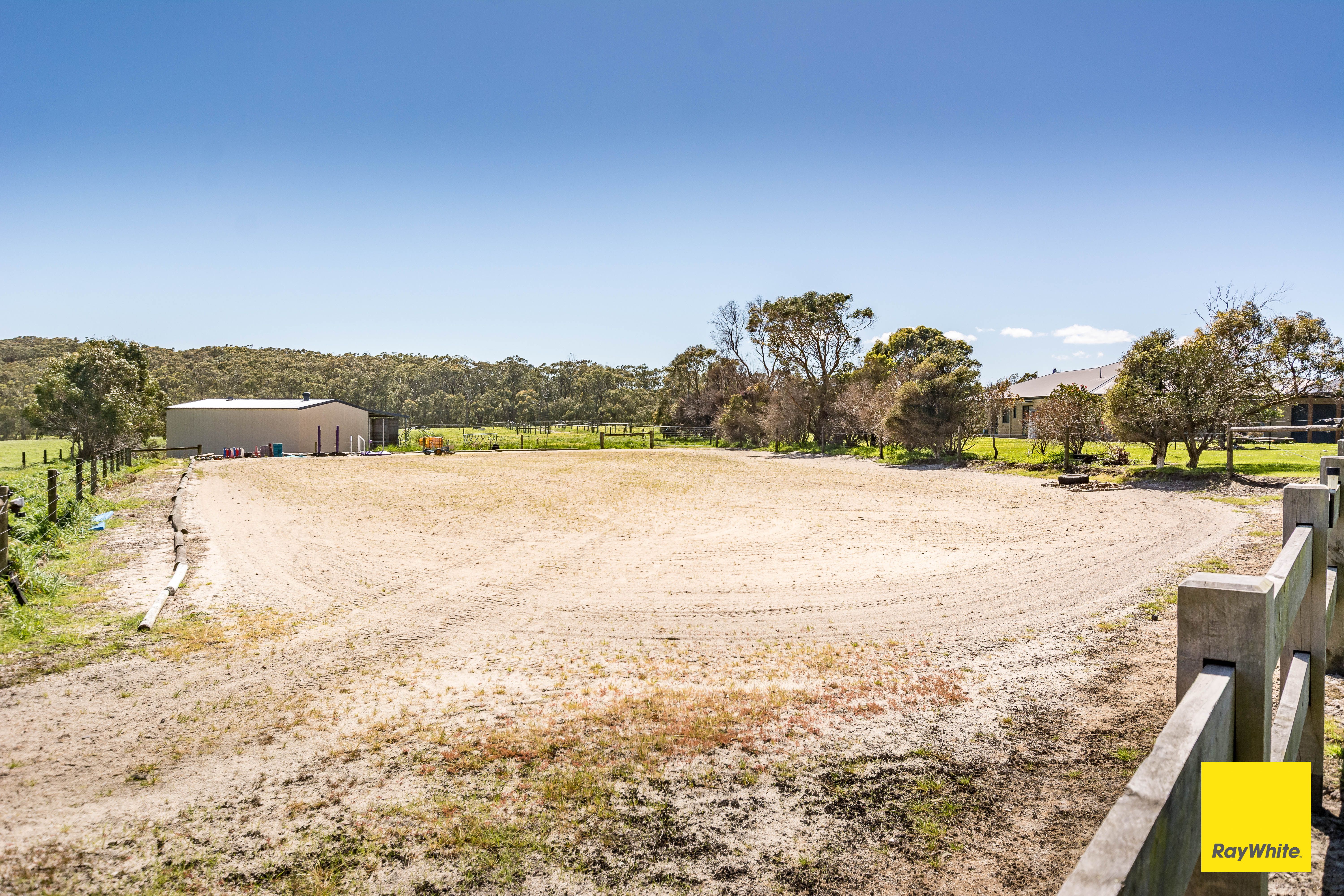 46 Cornwalls Road — photo 20 of 25