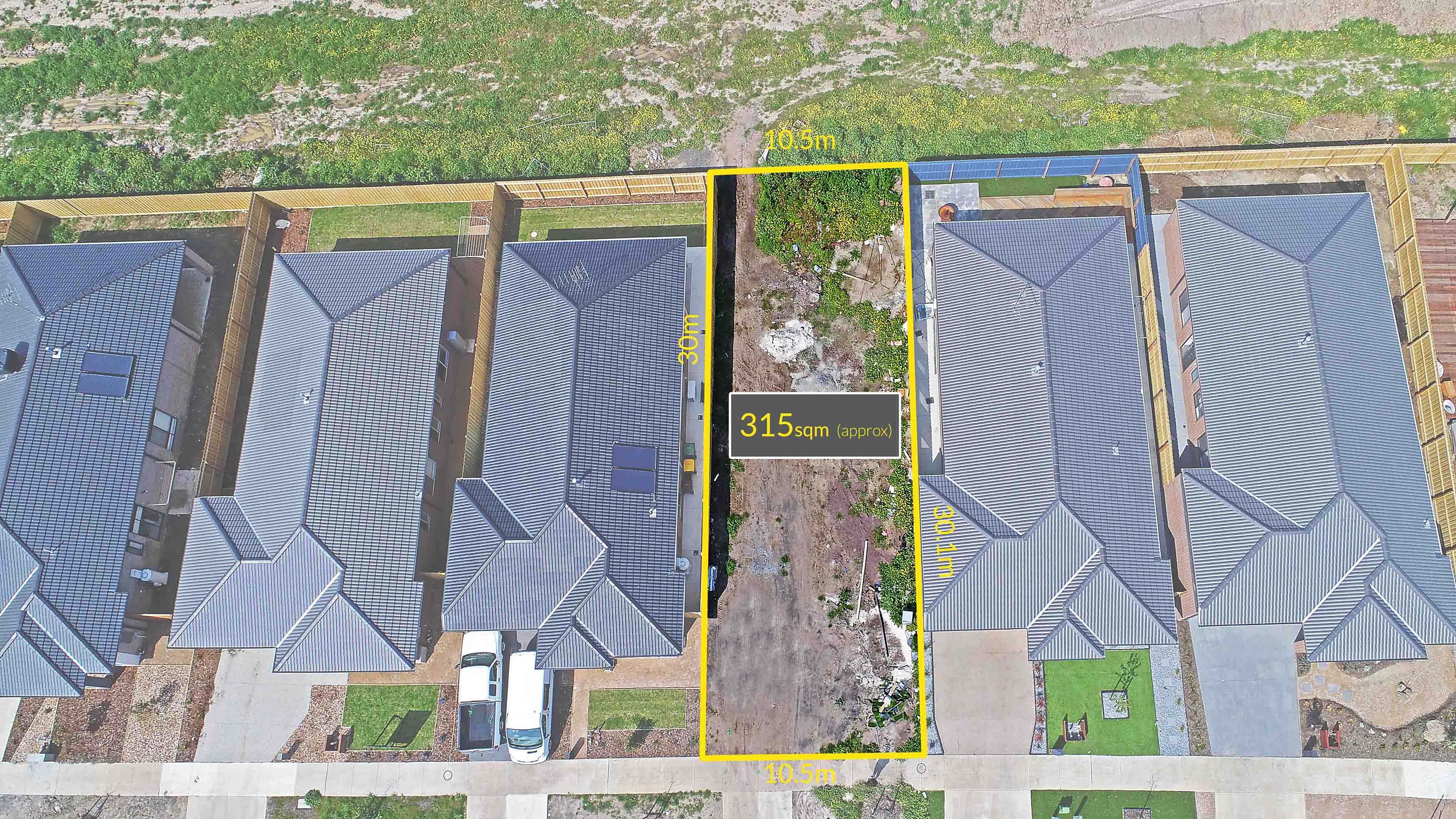 32 Lance Drive, Armstrong Creek, VIC 3217