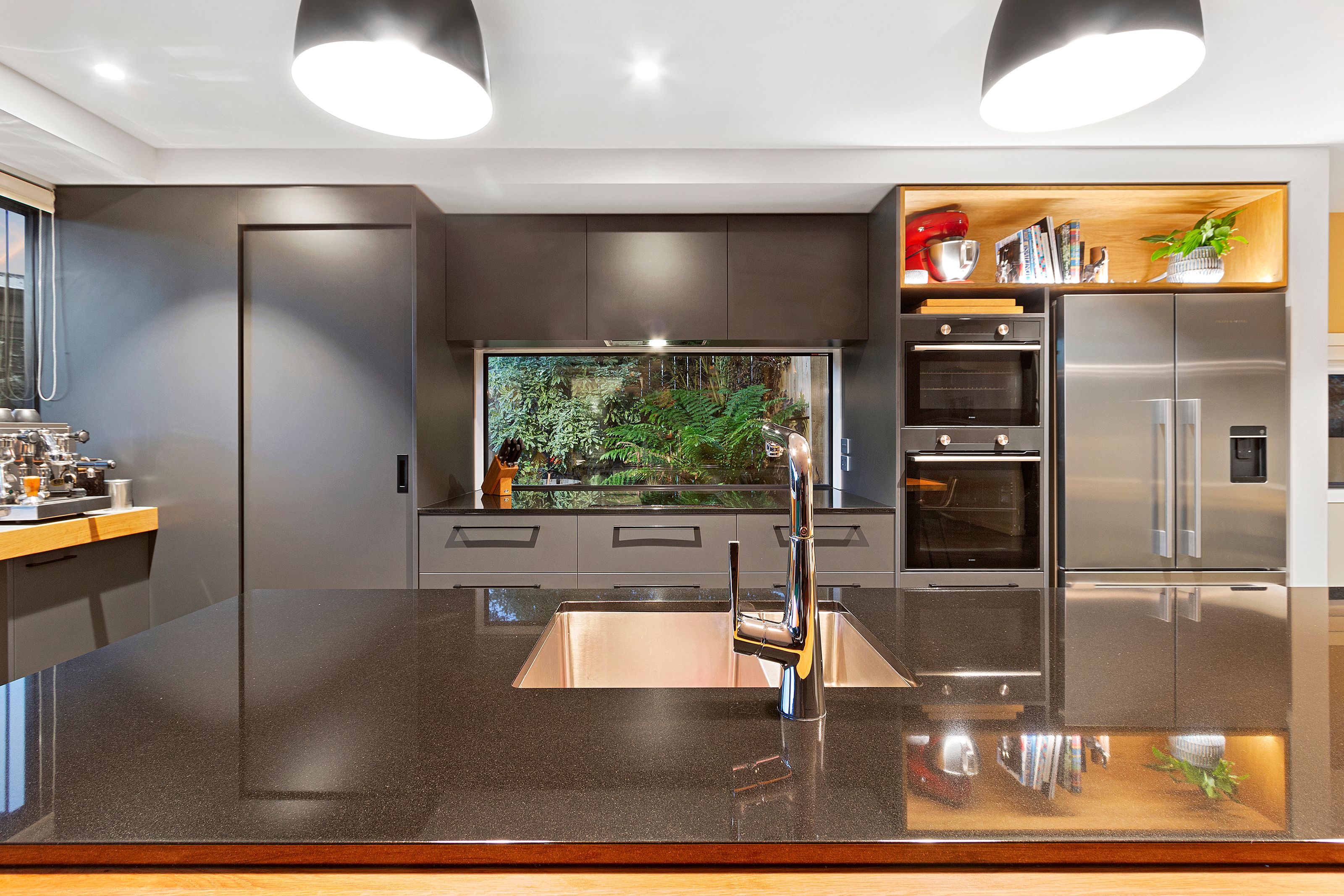 122a Warren Crescent, Hillmorton, Christchurch City