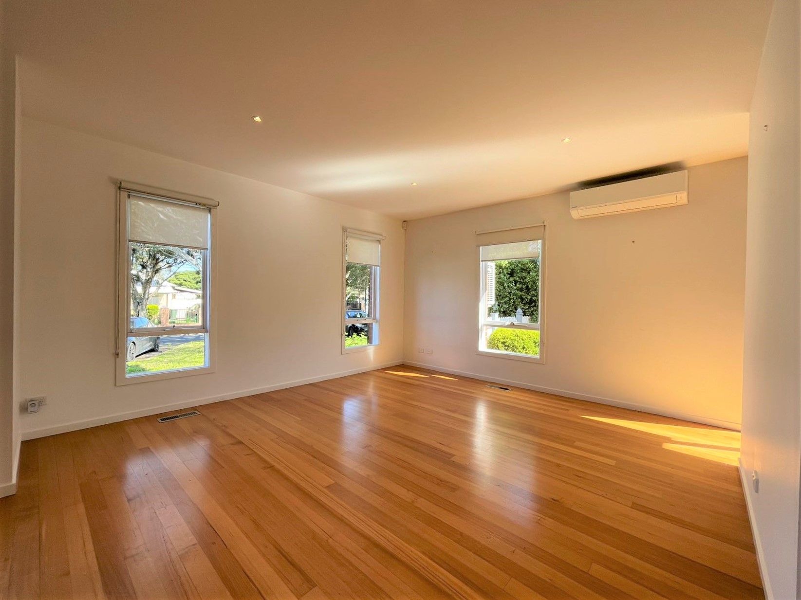 14 Devon Street, Preston, VIC 3072