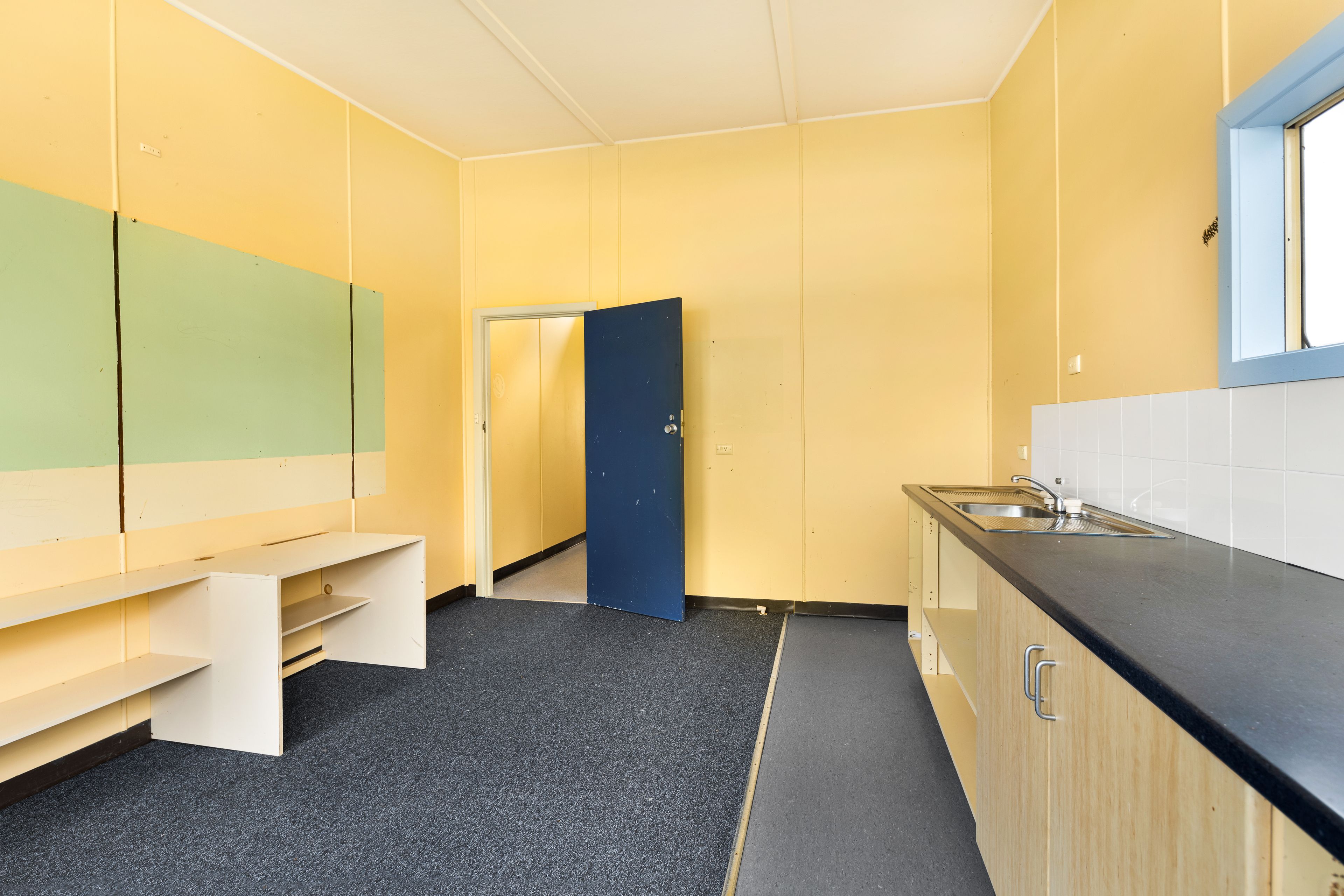 21 Yarima Road, Cressy, VIC 3322 House for Sale Ray White Ballarat