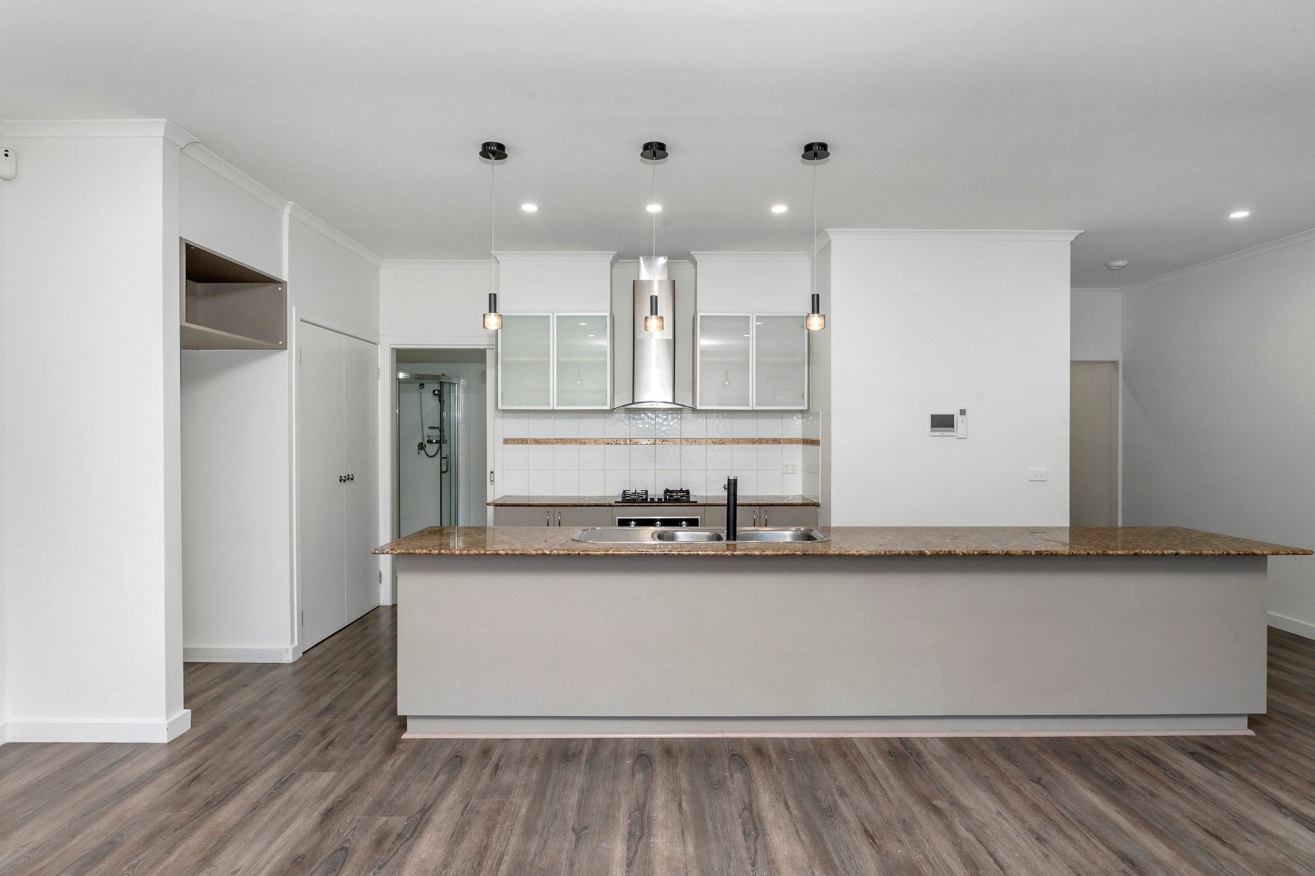 309 Gordon Street, Maribyrnong, VIC 3032