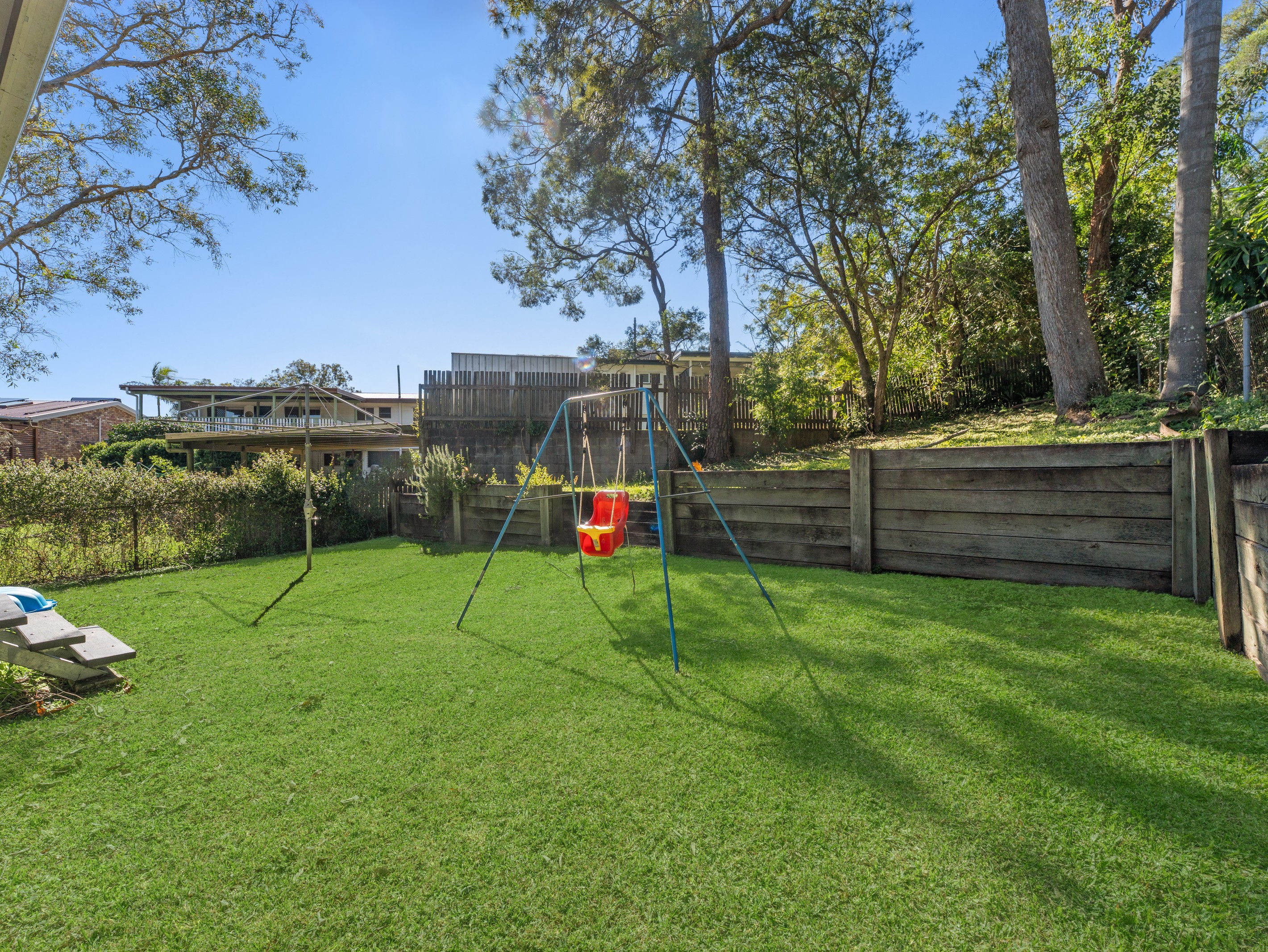 132 Kylie Avenue, Ferny Hills, QLD 4055
