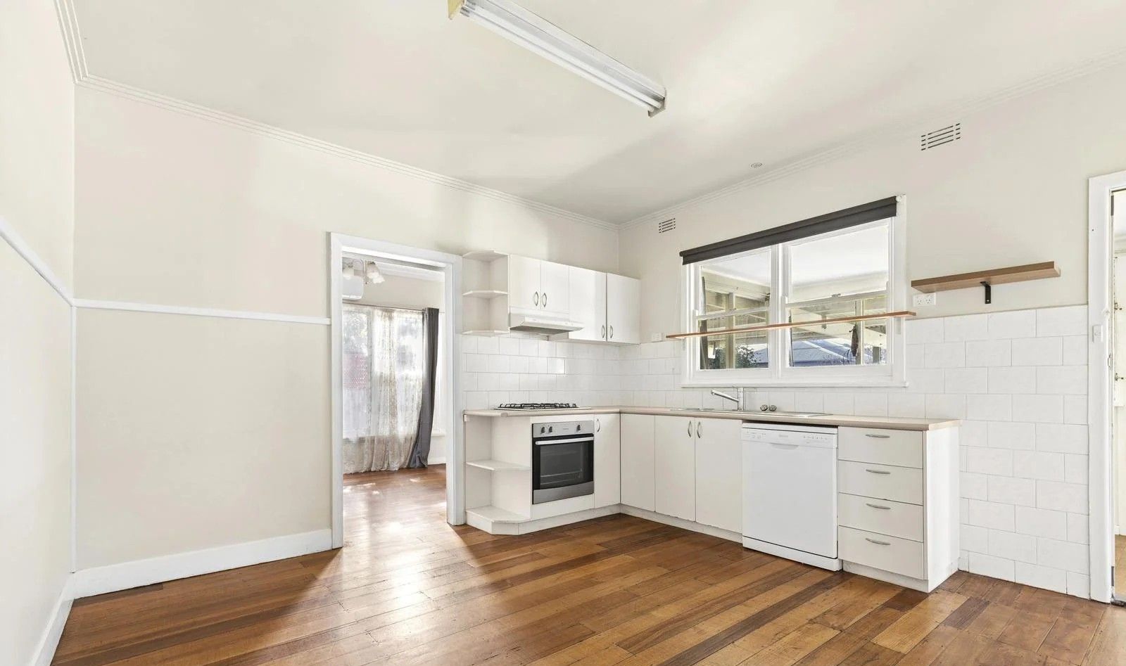 131 Wilsons Road — photo 5 of 10