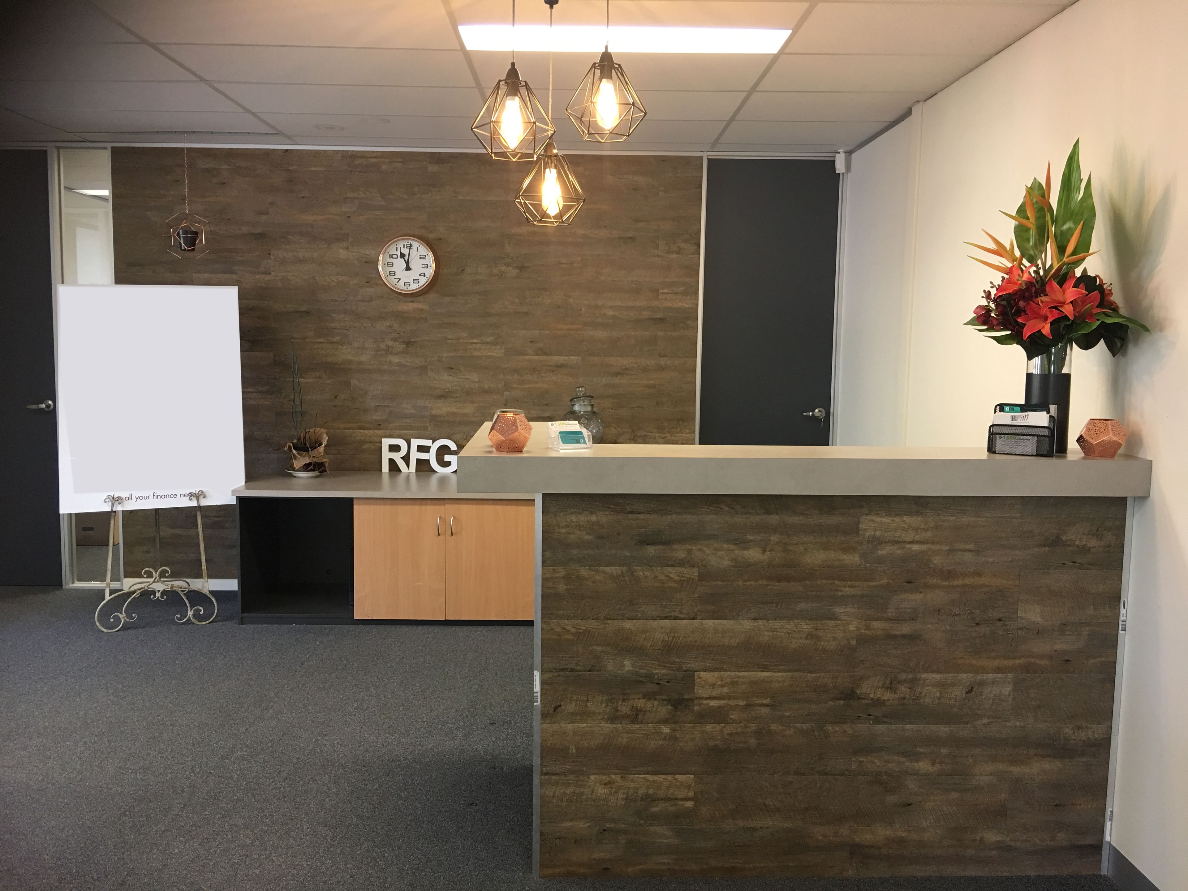 Suites 1and2, 66 Church Street, WHITTLESEA, VIC 3757