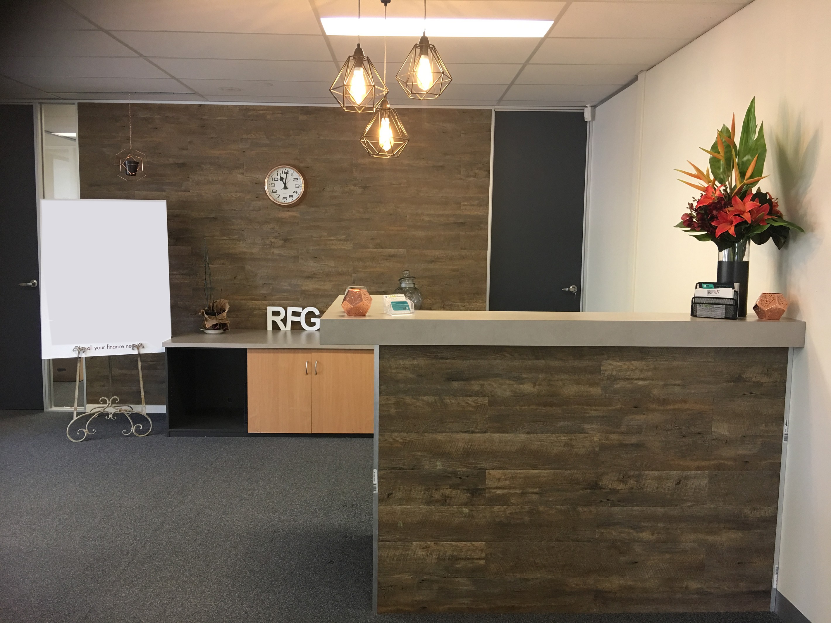 Suites 1and2, 66 Church Street, WHITTLESEA, VIC 3757