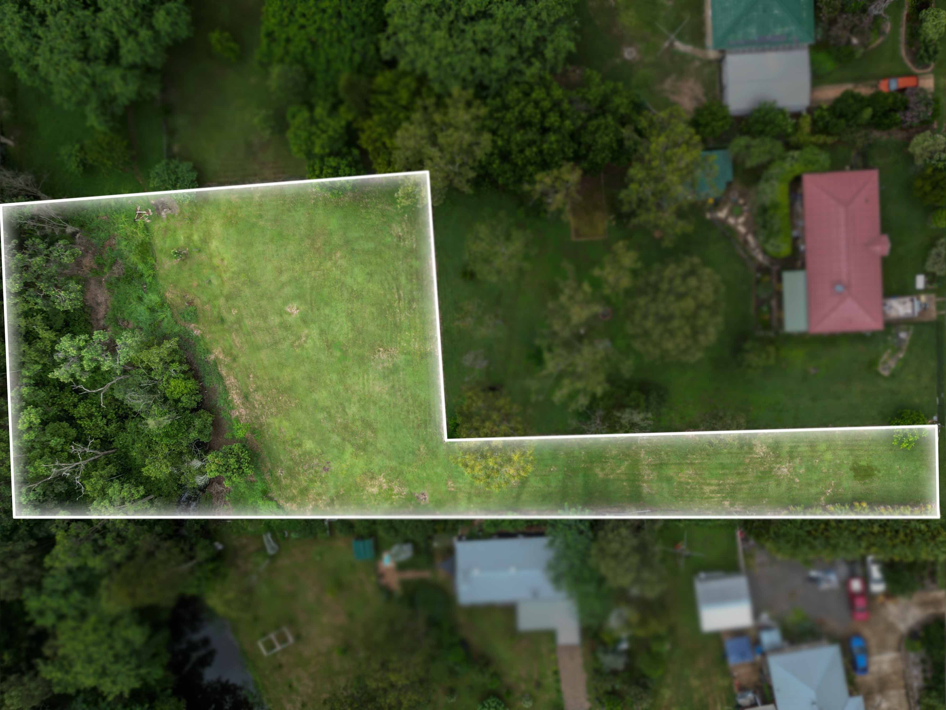 77 Carralluma Crescent, Fernvale, QLD 4306