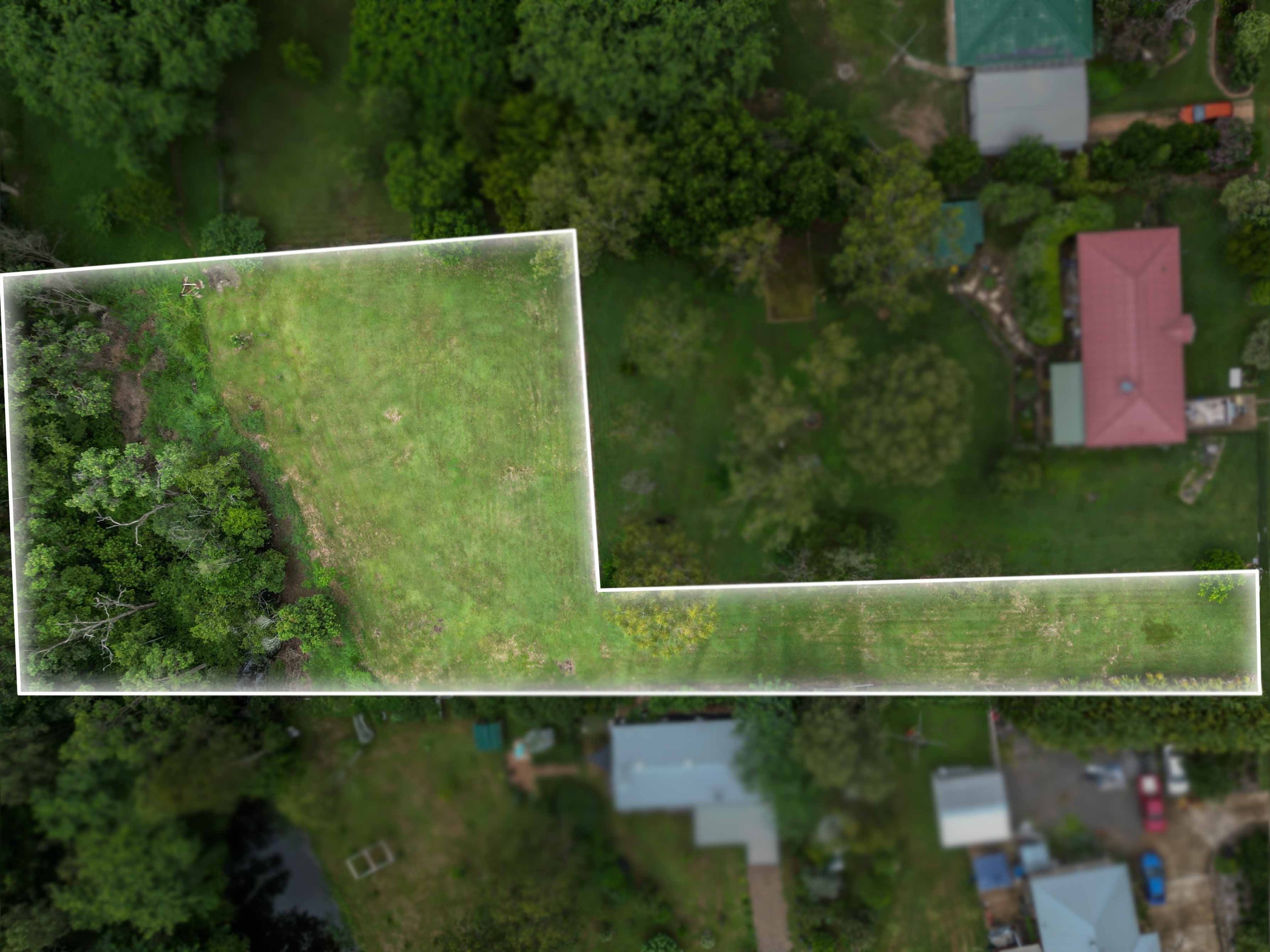 77 Carralluma Crescent, Fernvale, QLD 4306