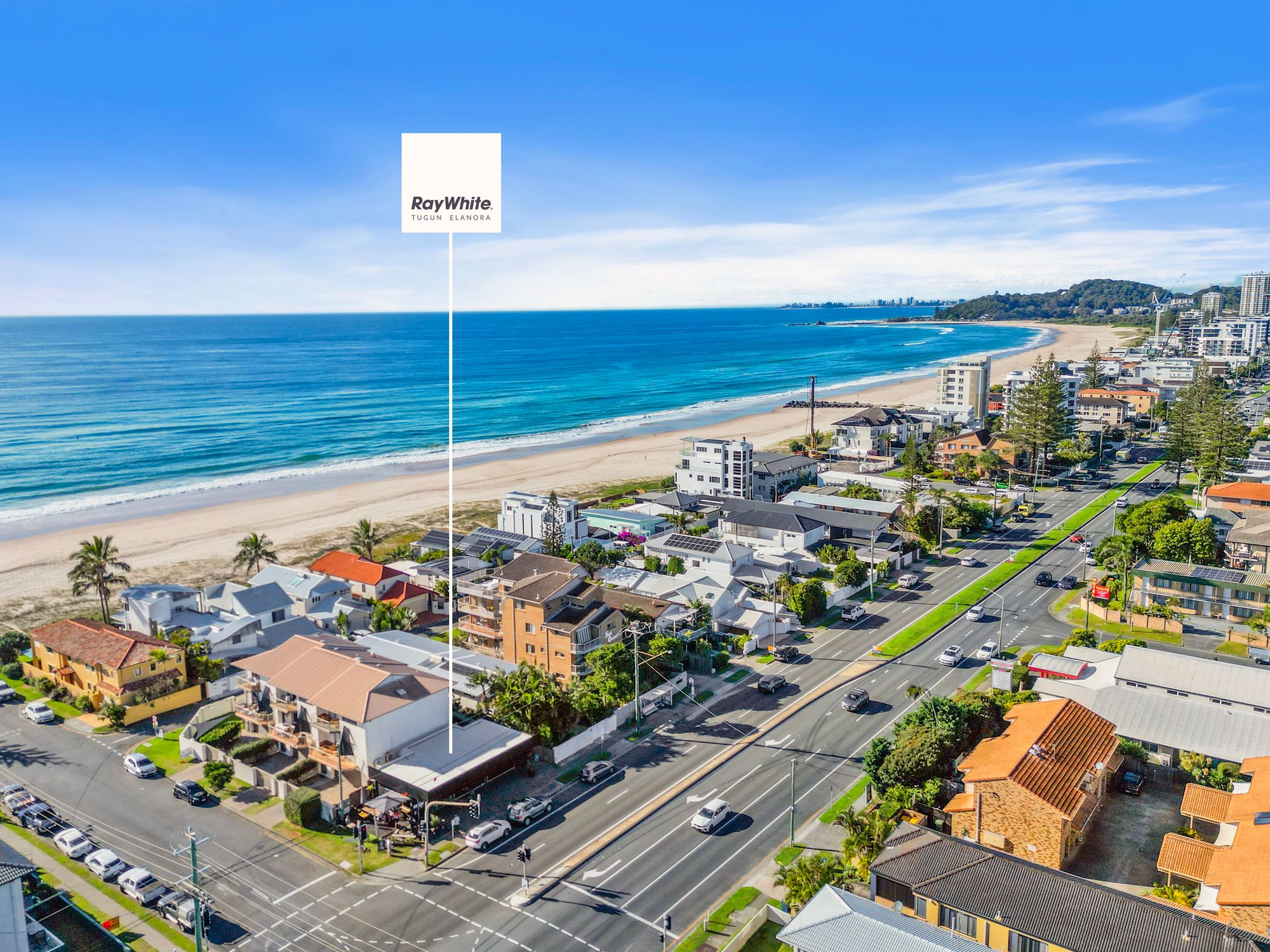 4/4 Fifteenth Avenue, Palm Beach, QLD 4221