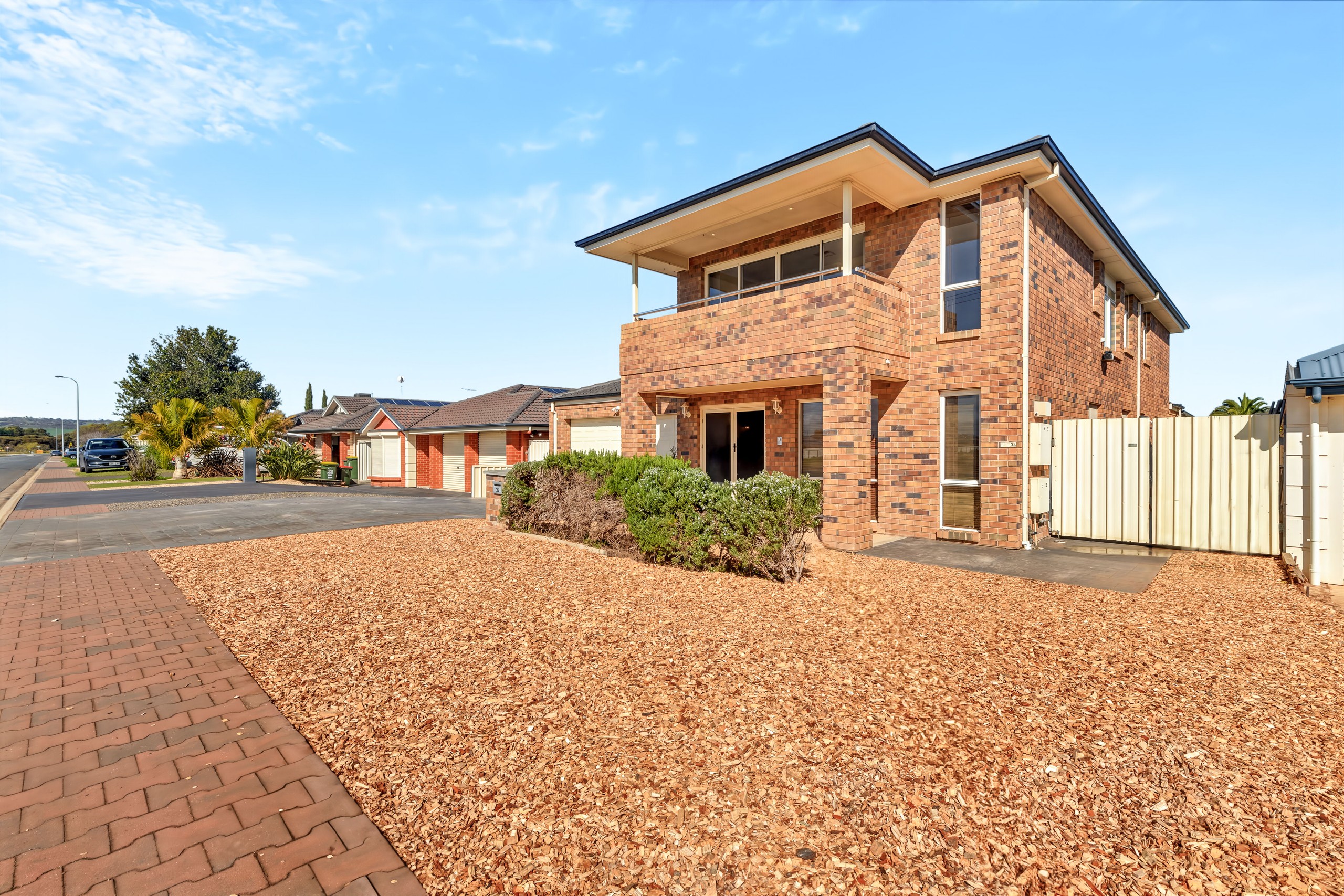 35 Brandis Road, Munno Para West, SA 5115