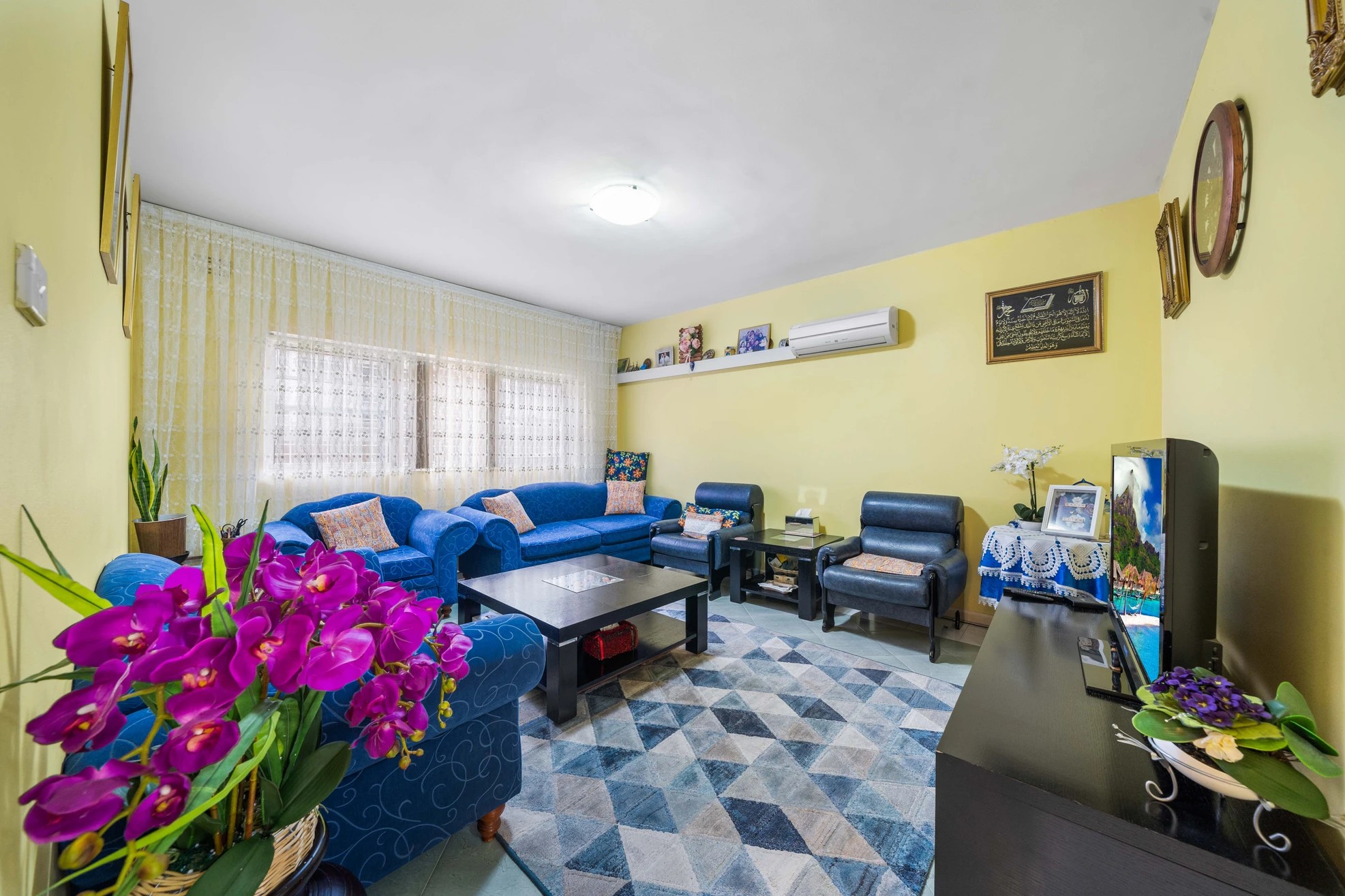 2/46 Helena Street, Auburn, NSW 2144