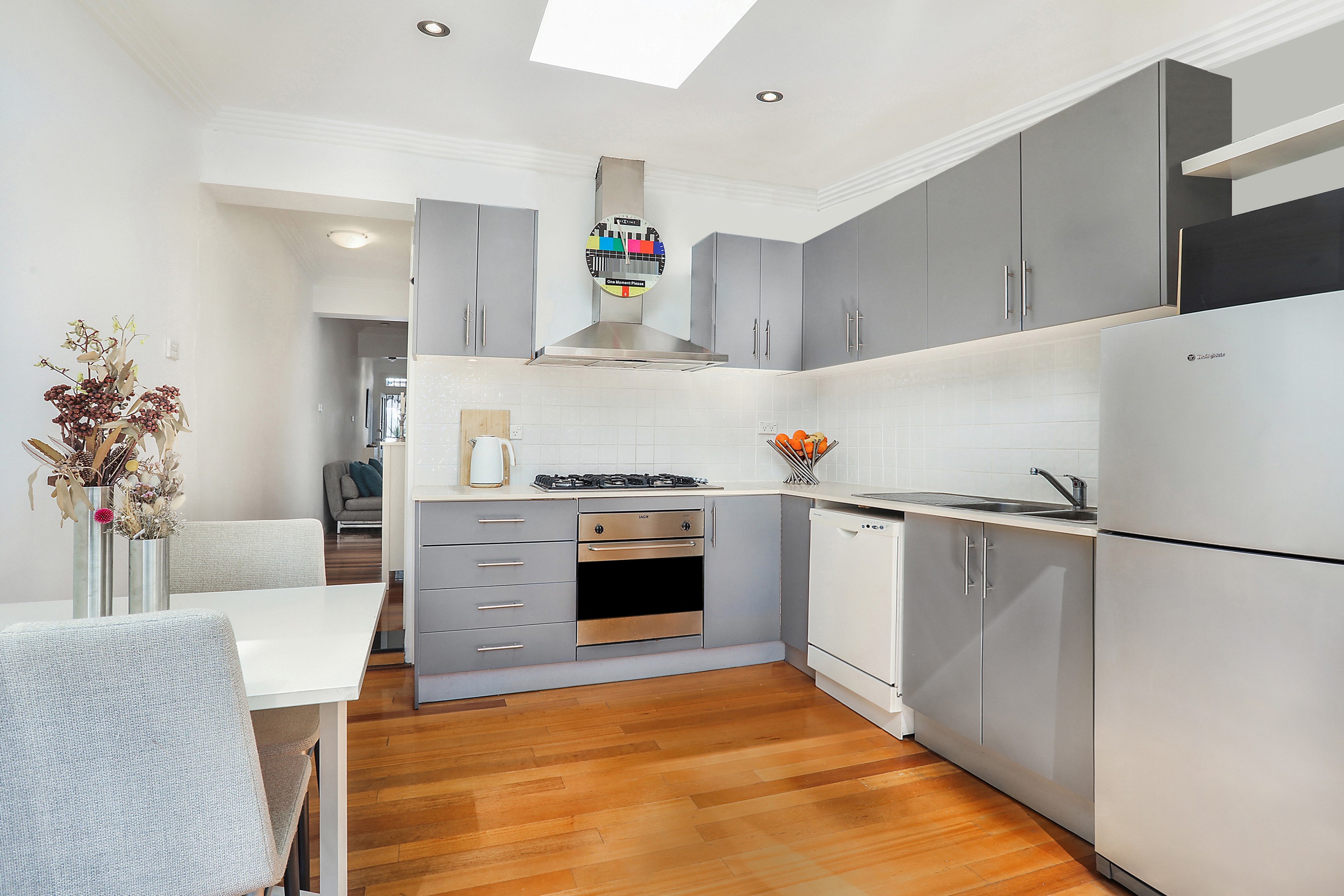 36 Calder Road, Darlington, NSW 2008