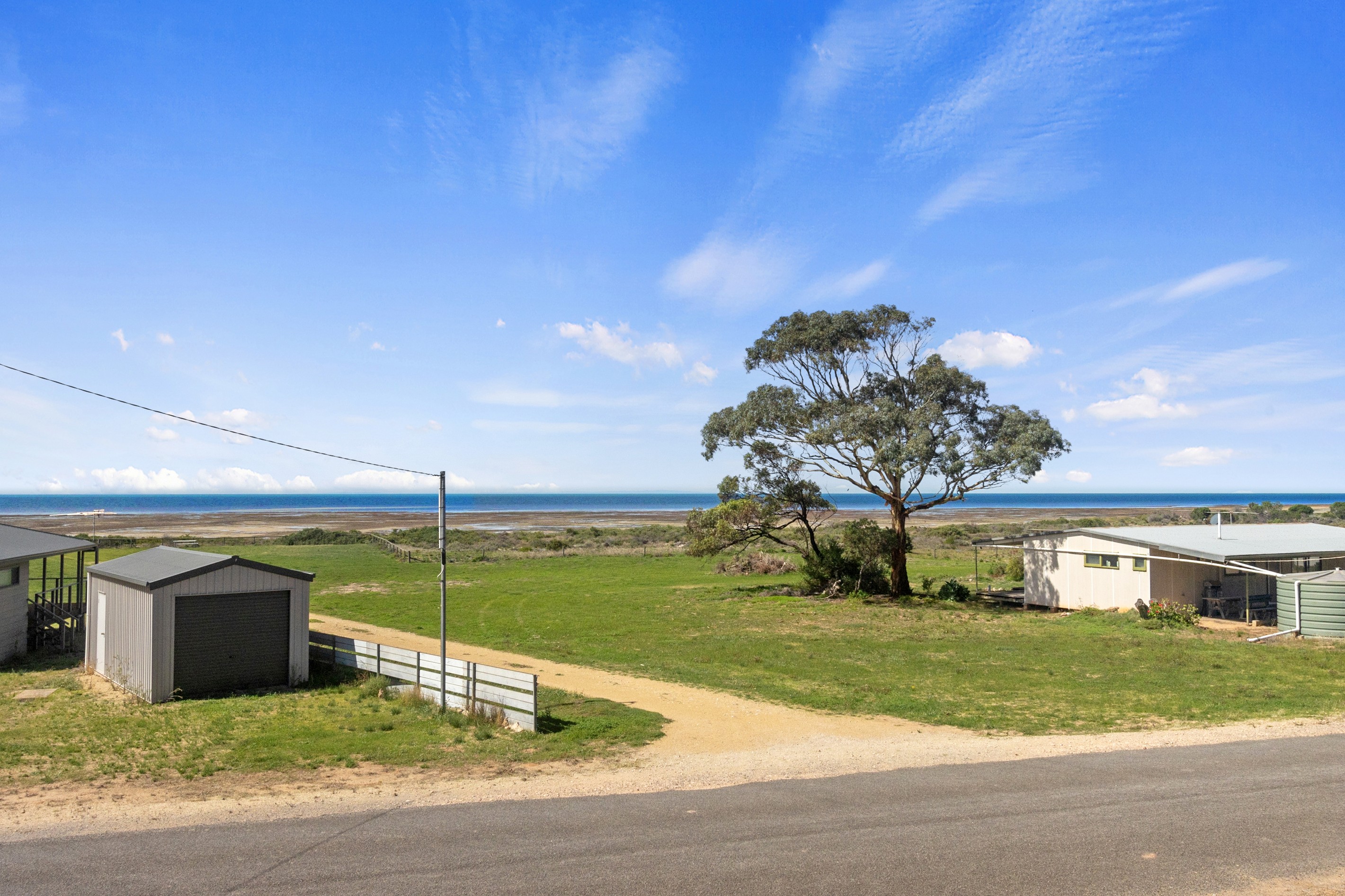 29 James Well Road, James Well, SA 5571