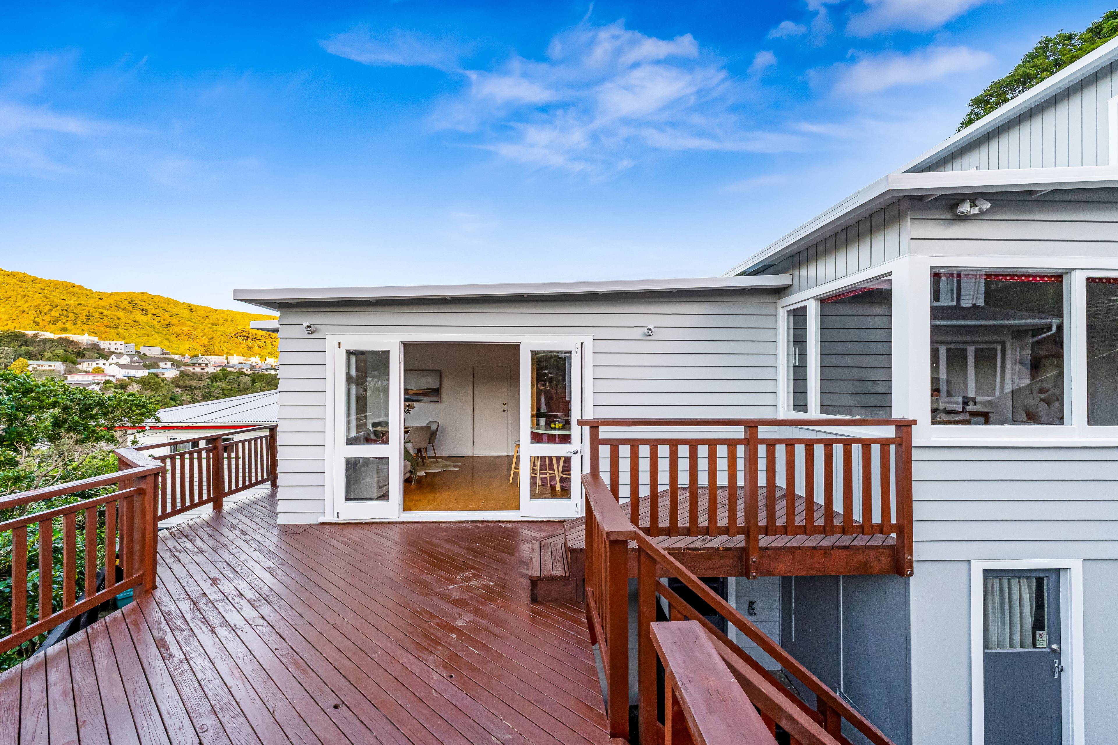 38 Hathaway Avenue, Karori, Wellington City