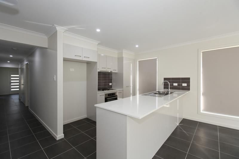 1/62 Deepak Drive, Willow Vale, QLD 4209