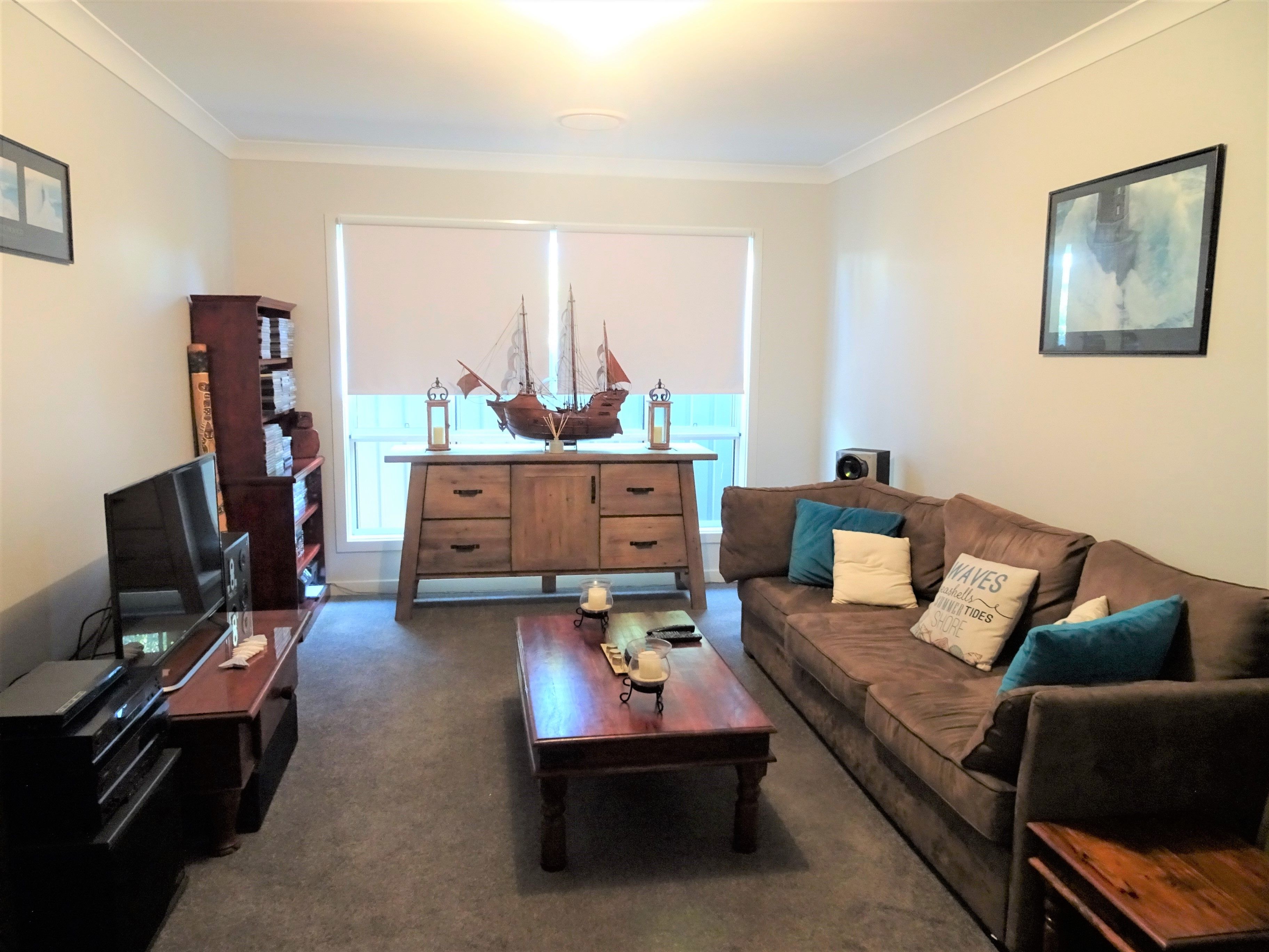 20 Hazelwood Rise, Callala Beach, NSW 2540