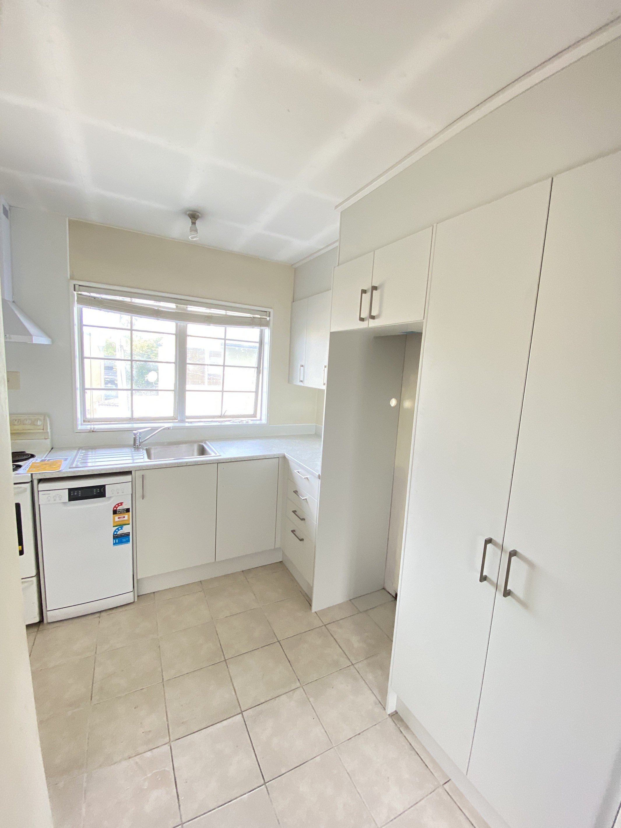 5/1243 Victoria Street, Whitiora, Hamilton City