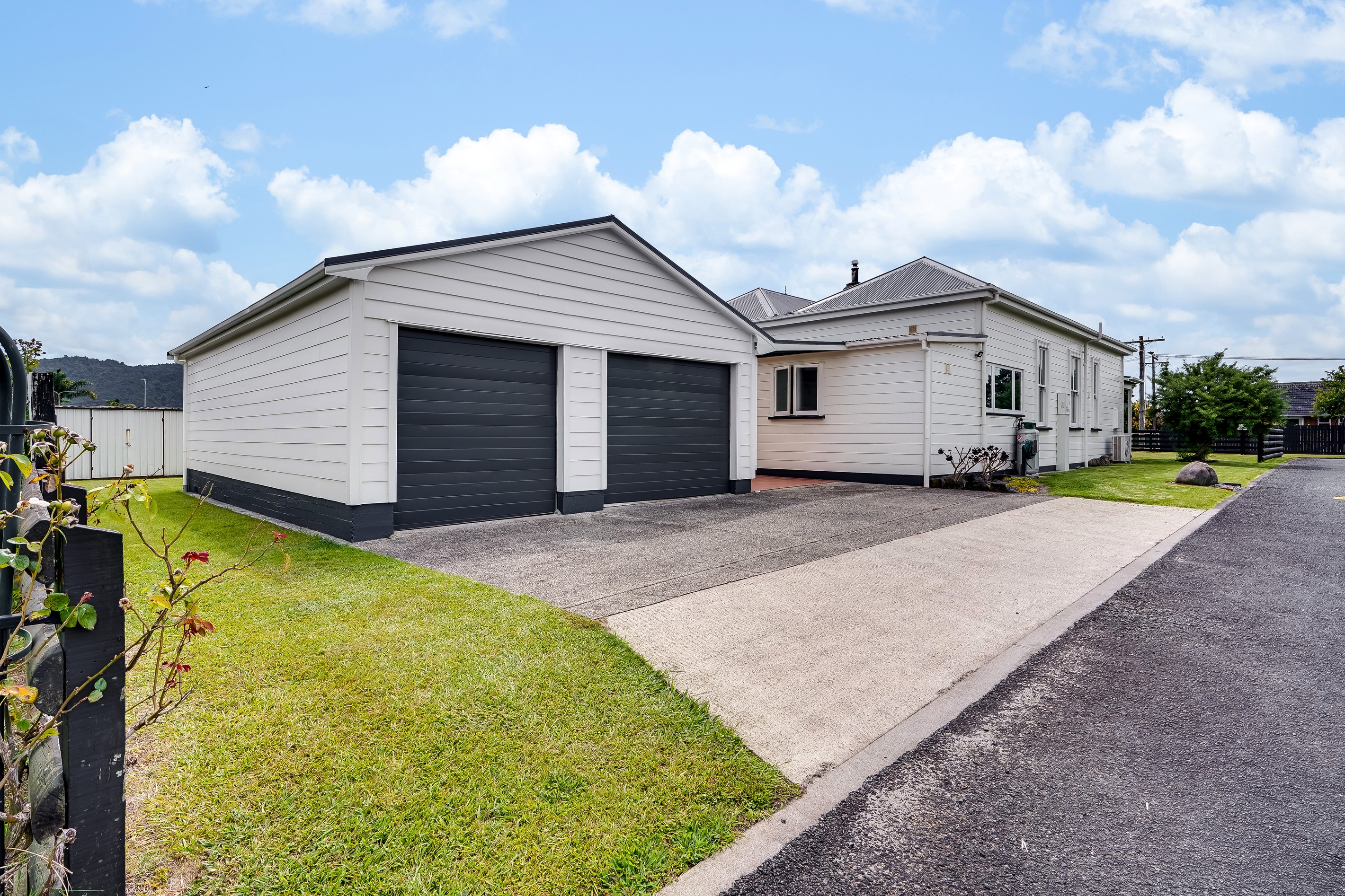 20 Jackson Street, Ngaruawahia, Waikato District