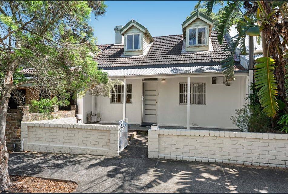 11 Edward Street — photo from Ray White Cabramatta