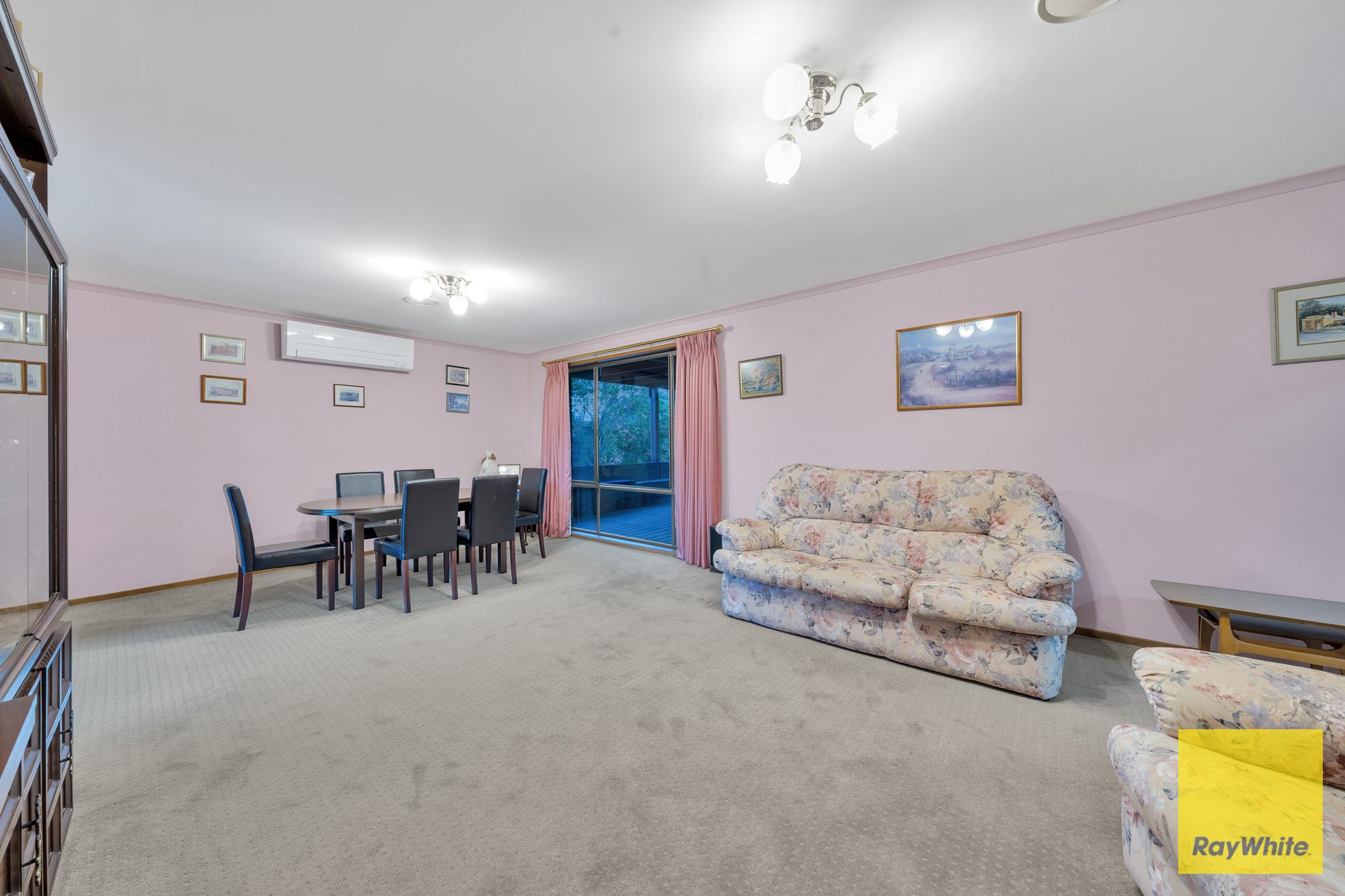 1 Myers Court — photo 6 of 30