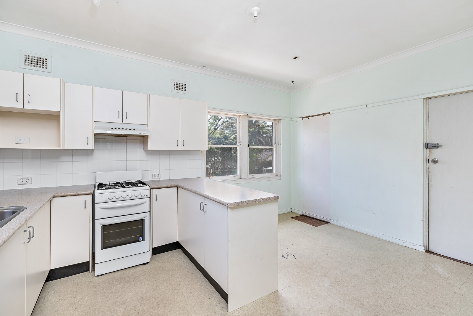 66 Lambton Road, Waratah, NSW 2298