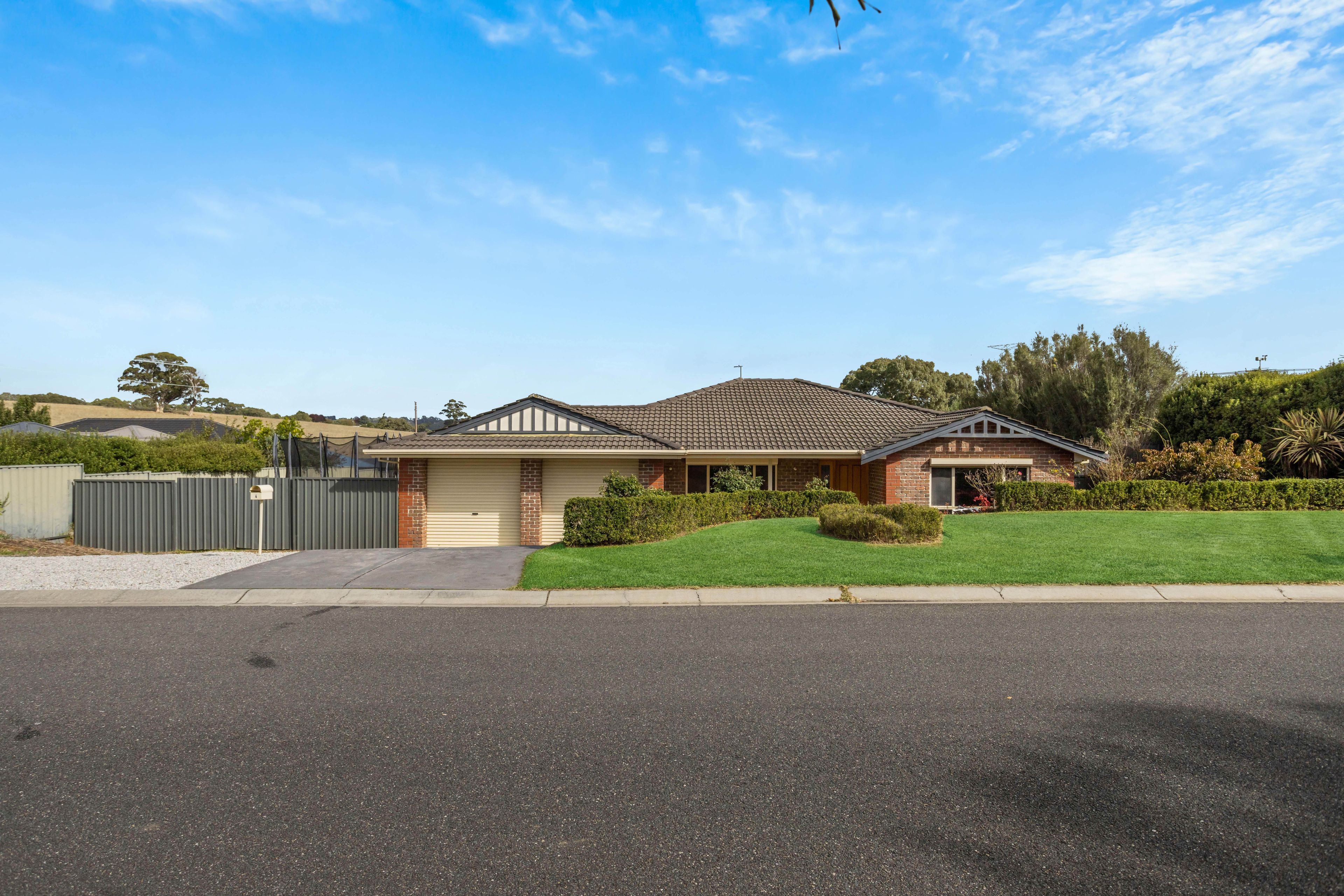 4 Robin Street, Mount Barker SA 5251