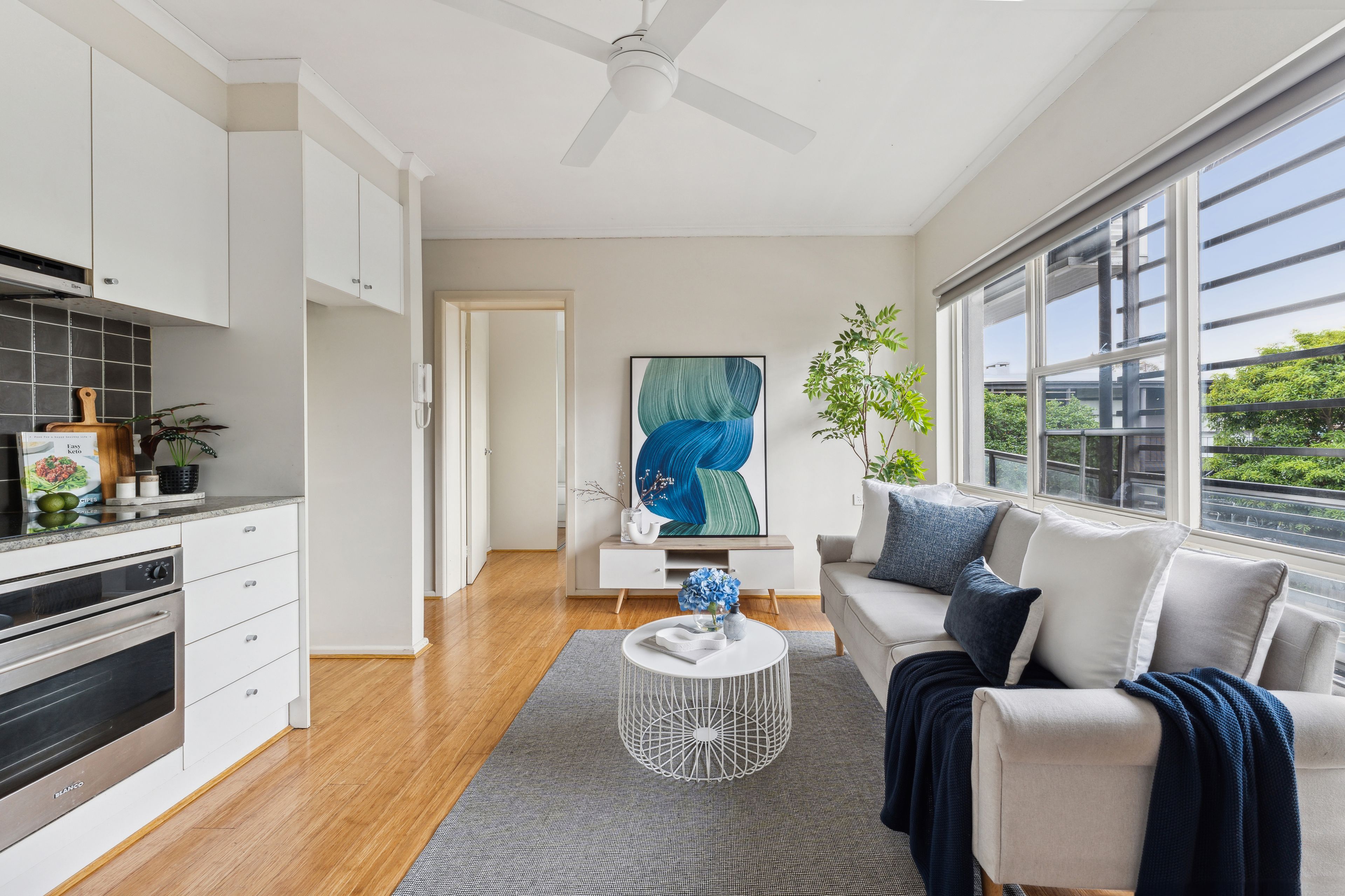 27 The Grove, Coburg VIC 3058
