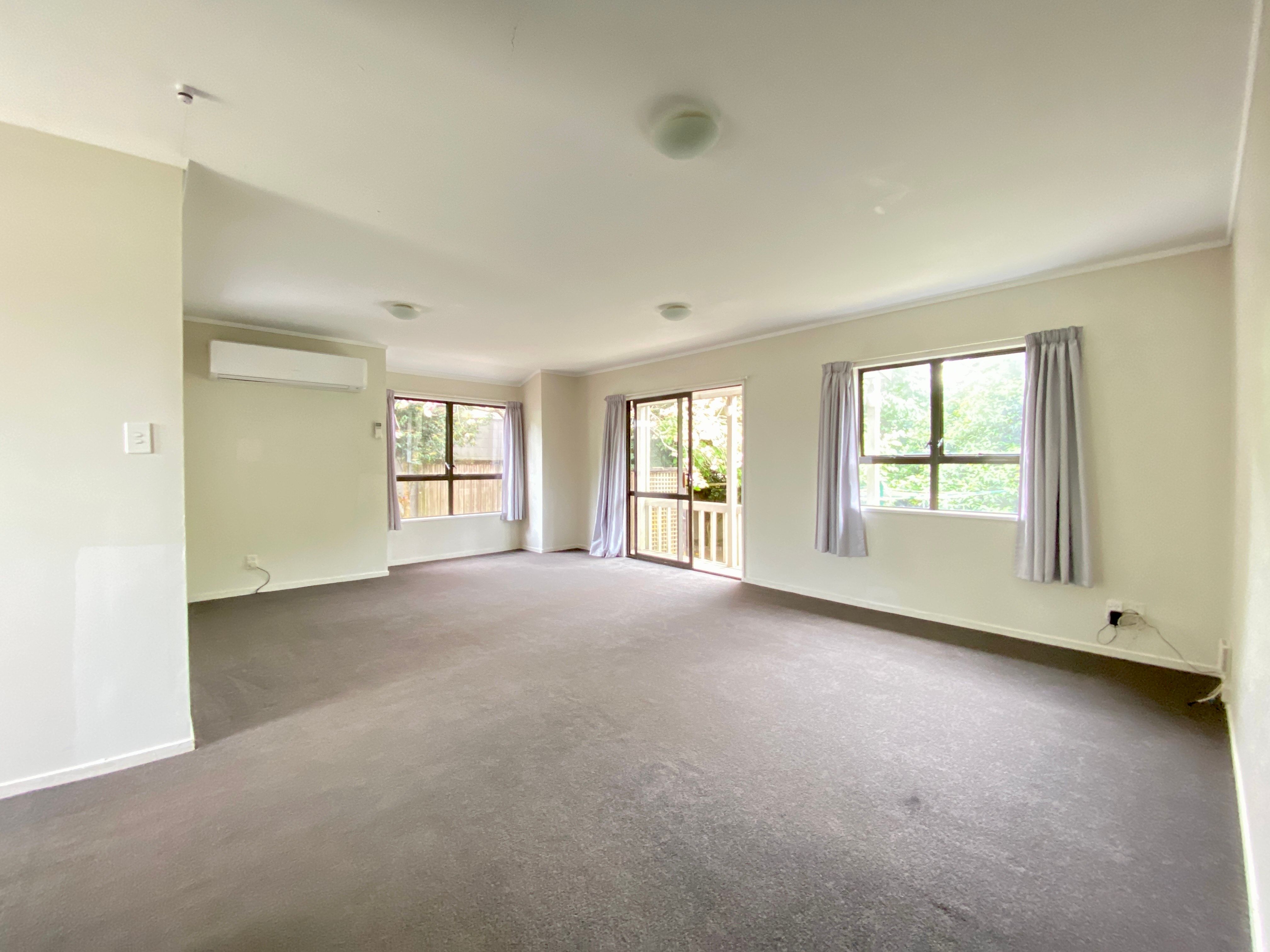 80 Totara Drive, Pukete, Hamilton City