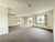 80 Totara Drive photo 1