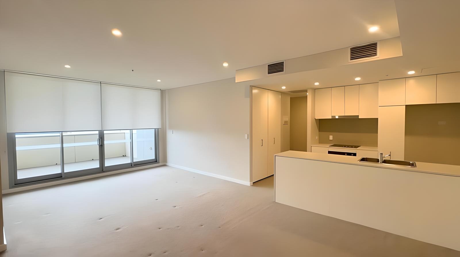 608/21 Steel Street, Newcastle West, NSW 2302