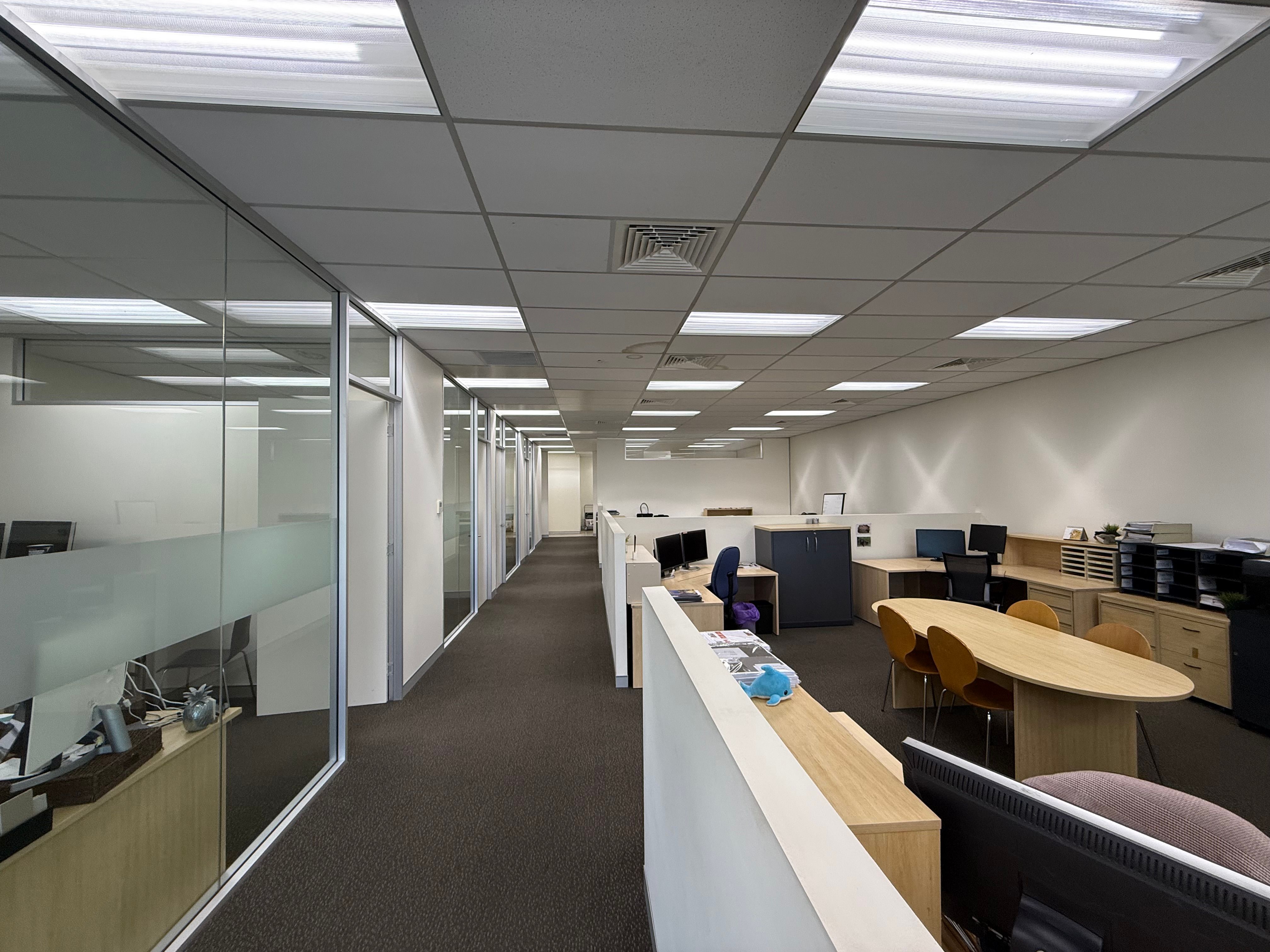 14/1 Pirie Street, Fyshwick, ACT 2609