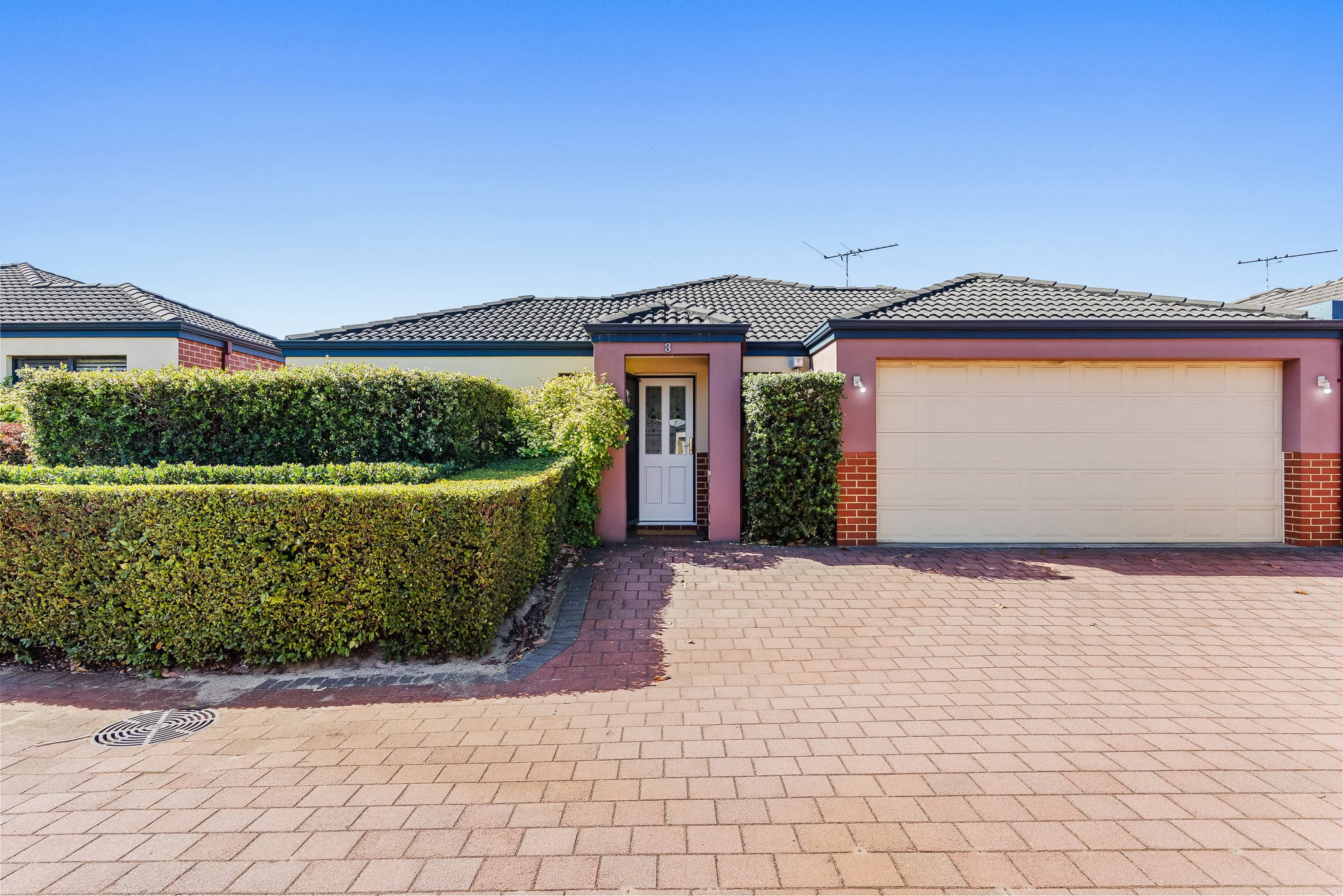 3/186 Collier Road, Bayswater, WA 6053