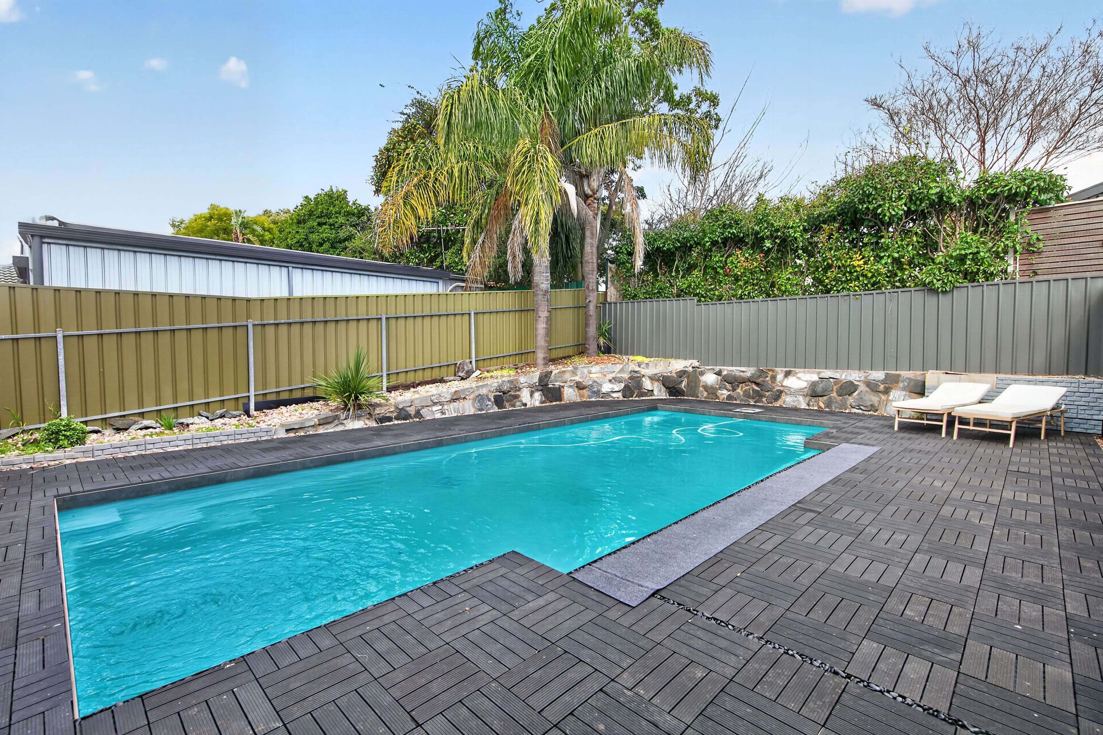 71 Casuarina Avenue — photo 14 of 17
