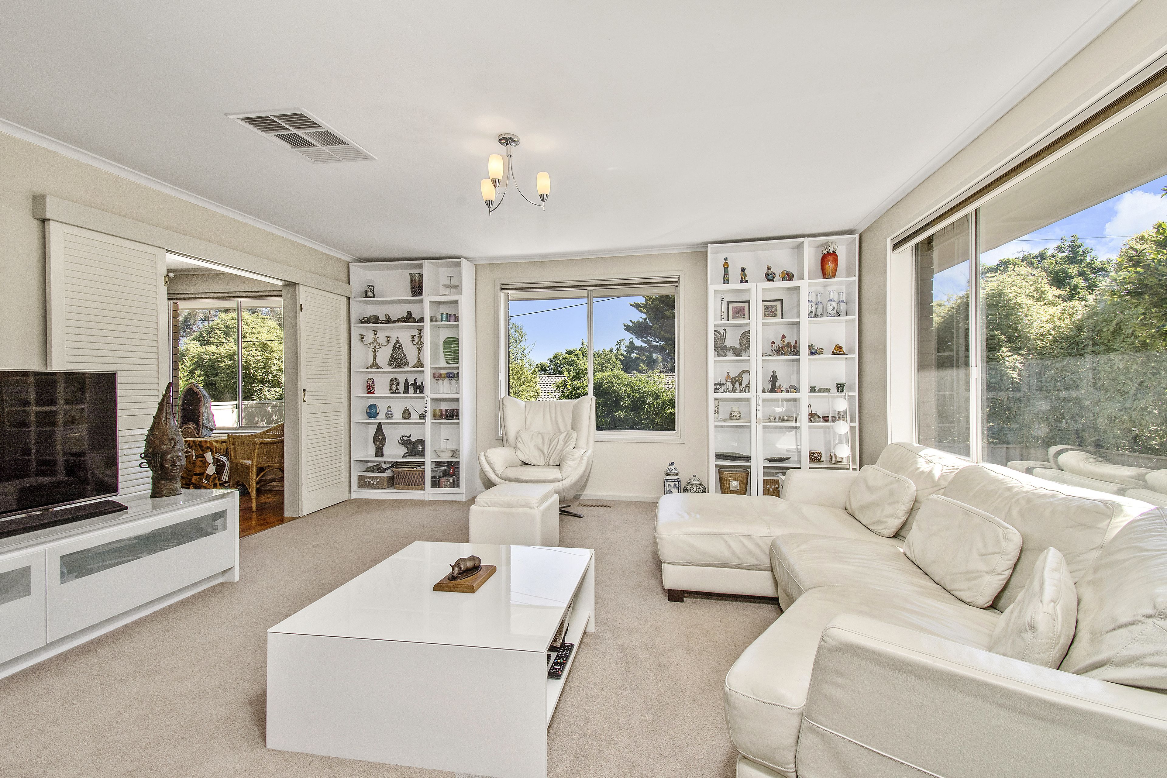 3 Castles Place, Melba, ACT 2615
