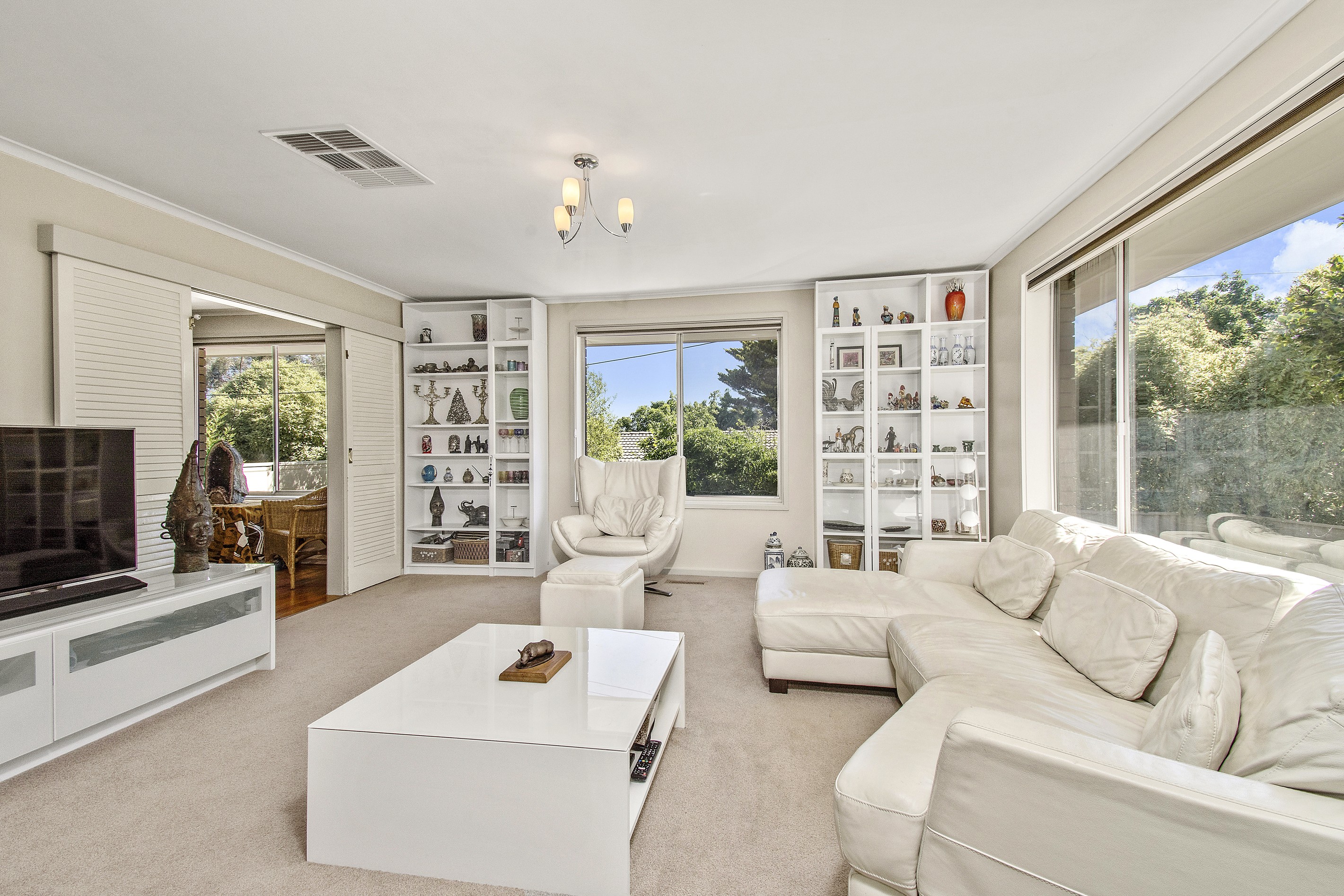 3 Castles Place, Melba, ACT 2615