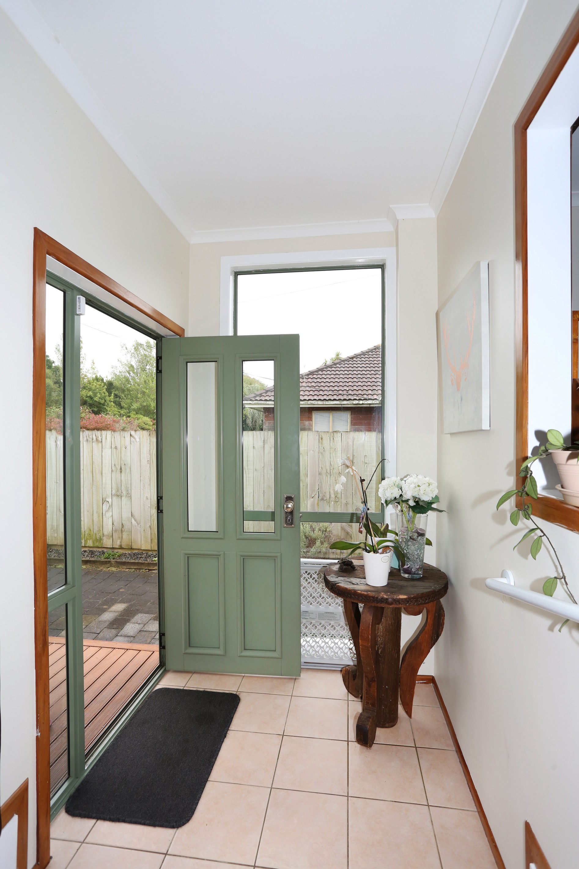 25 Hoods Landing Road, Waiuku, Franklin