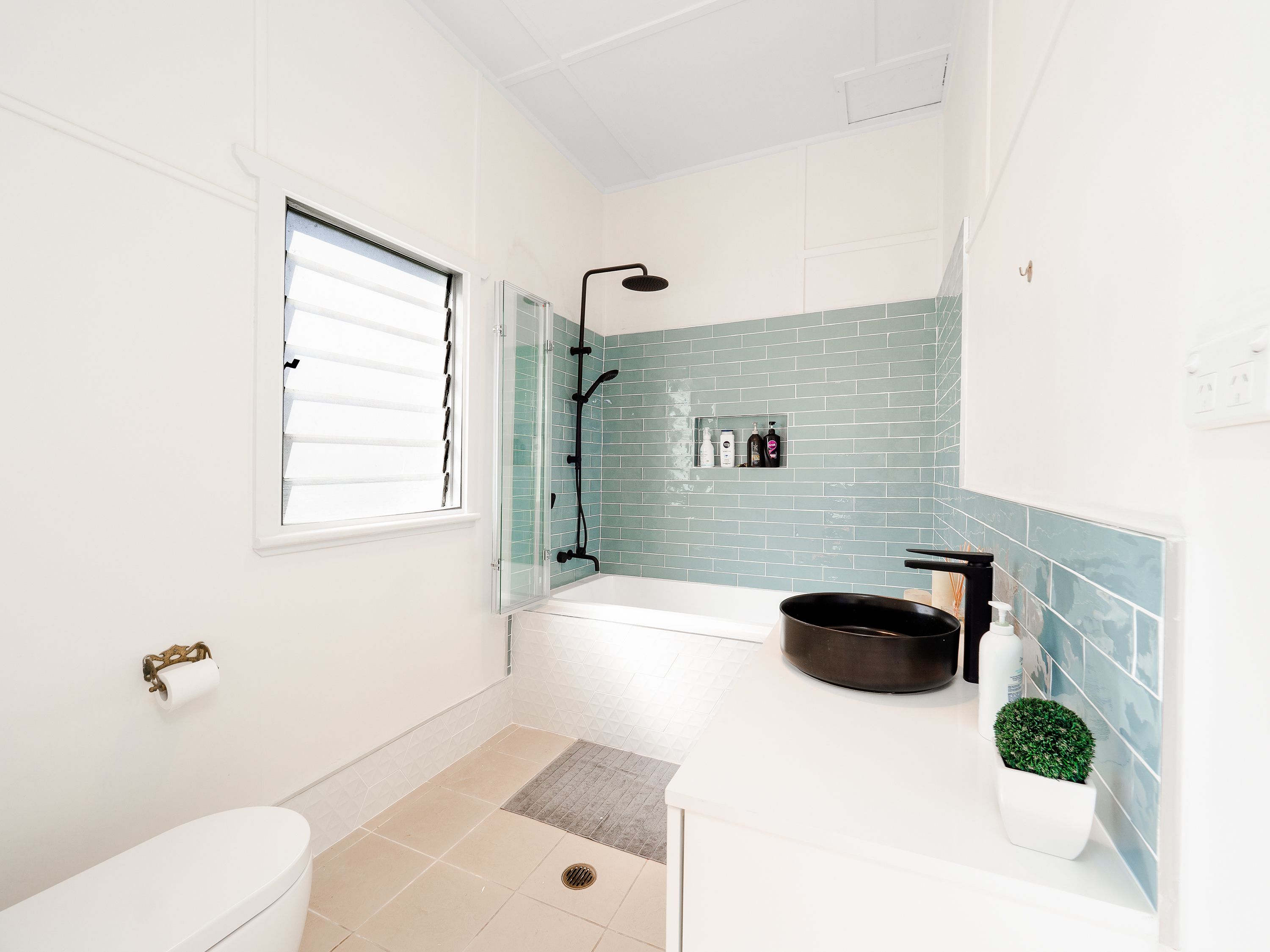 1392 Kurmond Road, Kurmond, NSW 2757