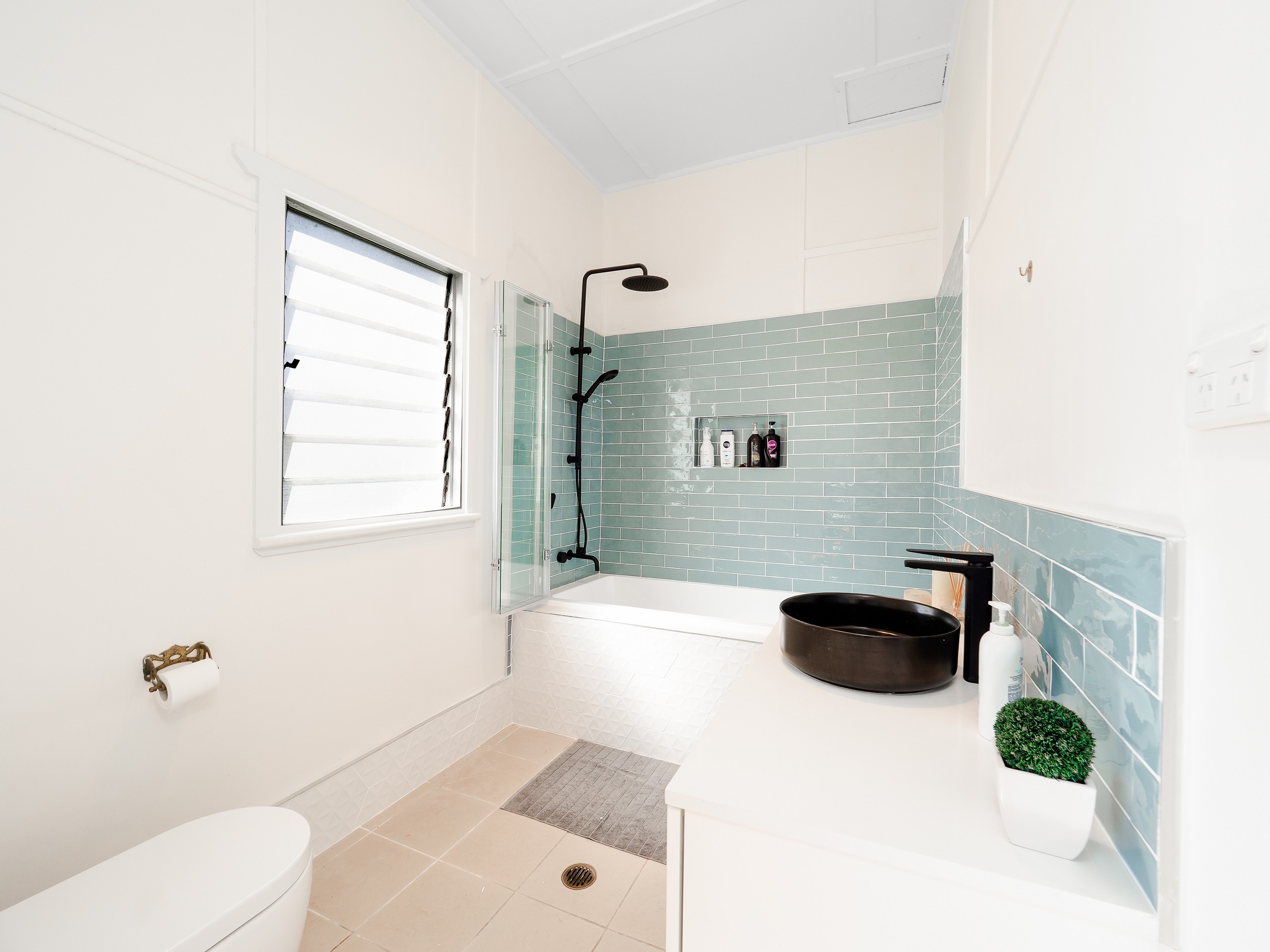 1392 Kurmond Road, Kurmond, NSW 2757