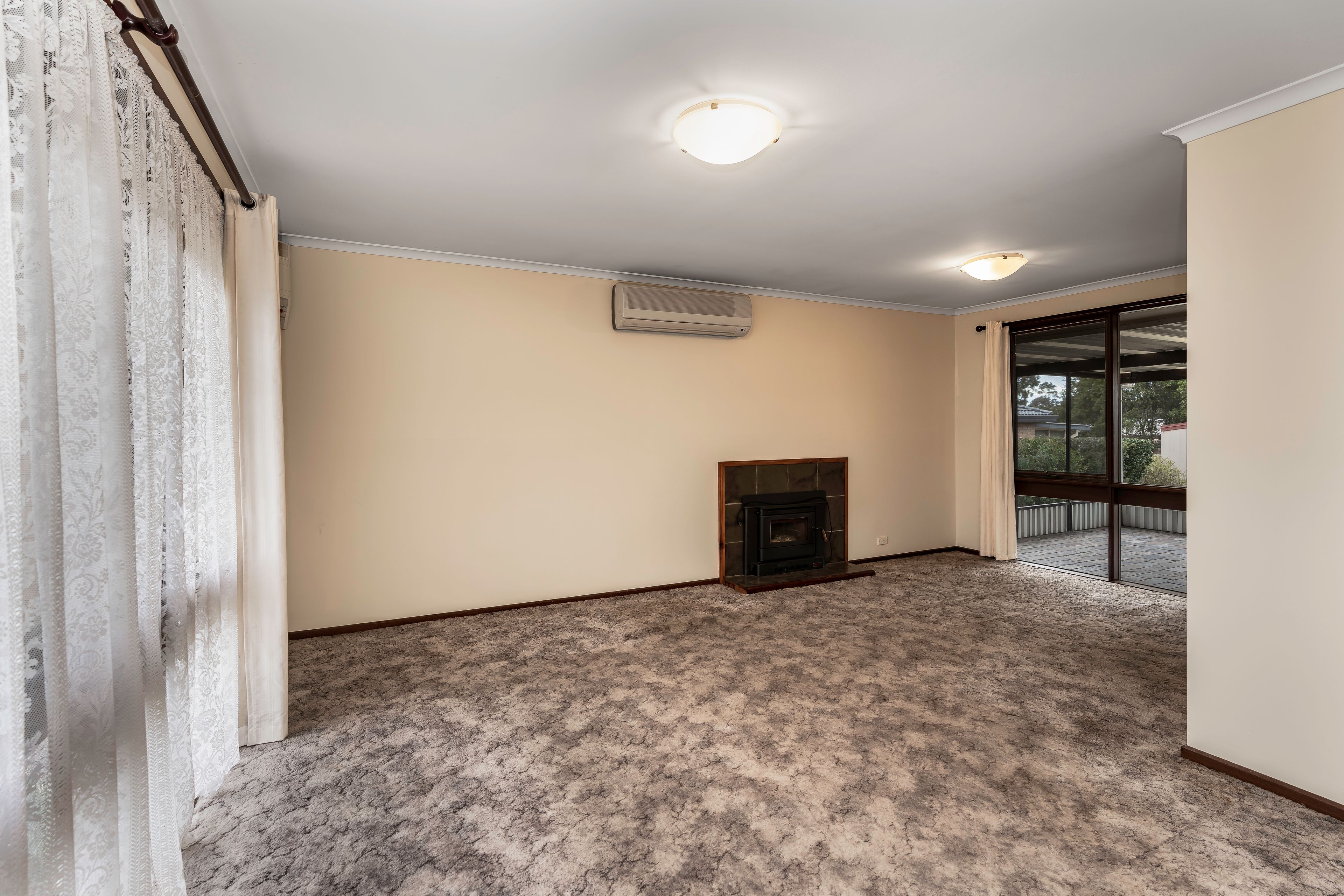 16 Park Road, Nowra, NSW 2541