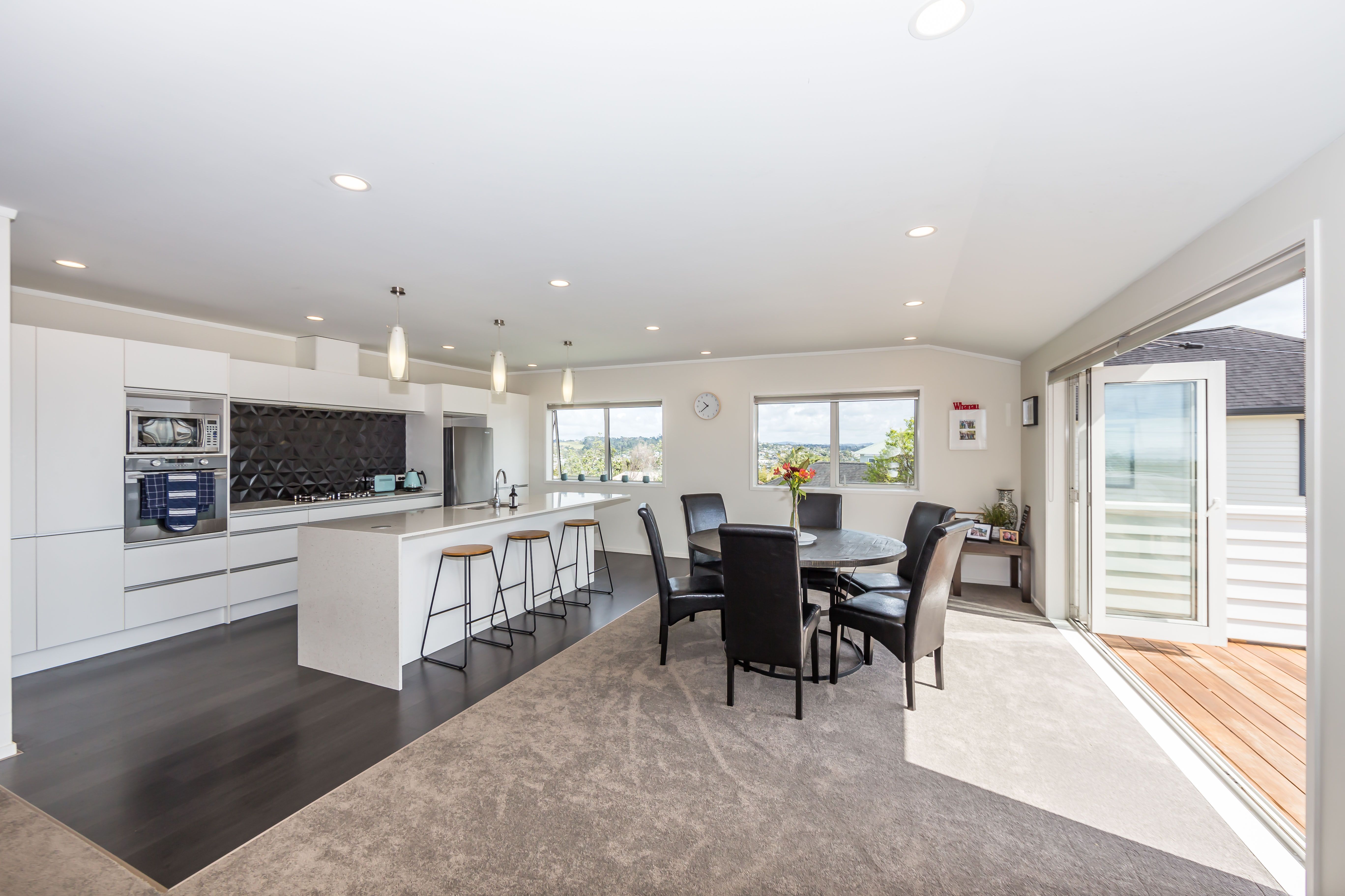 4 Melandra Road, Stanmore Bay, Rodney