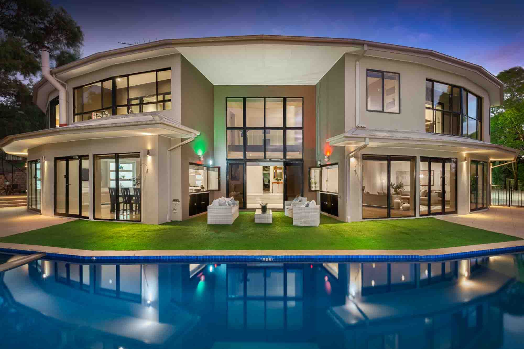 18 Caravelle Court, Berwick, VIC 3806