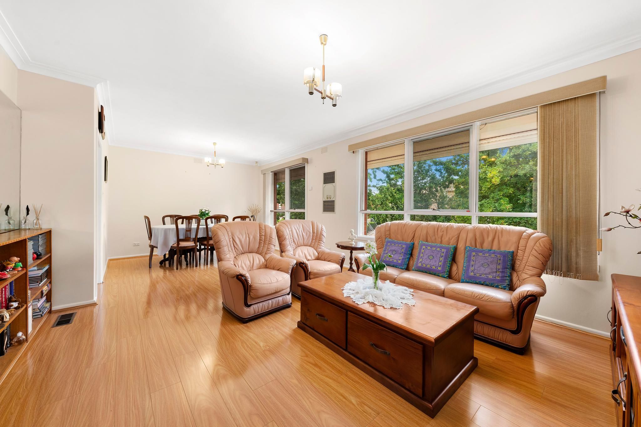 16 Carter Avenue, Nunawading, VIC 3131