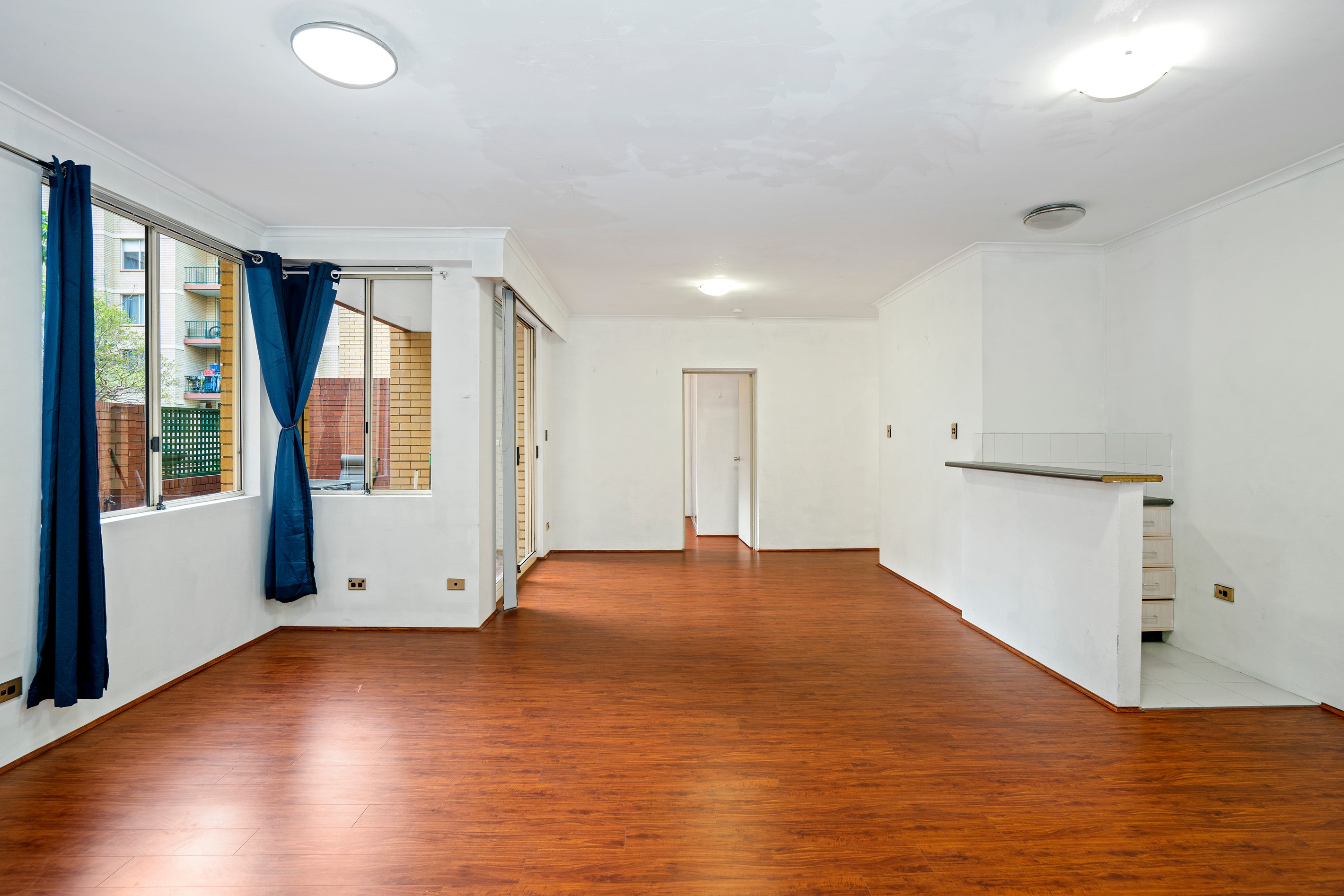 28/333 Bulwara Road, Ultimo, NSW 2007