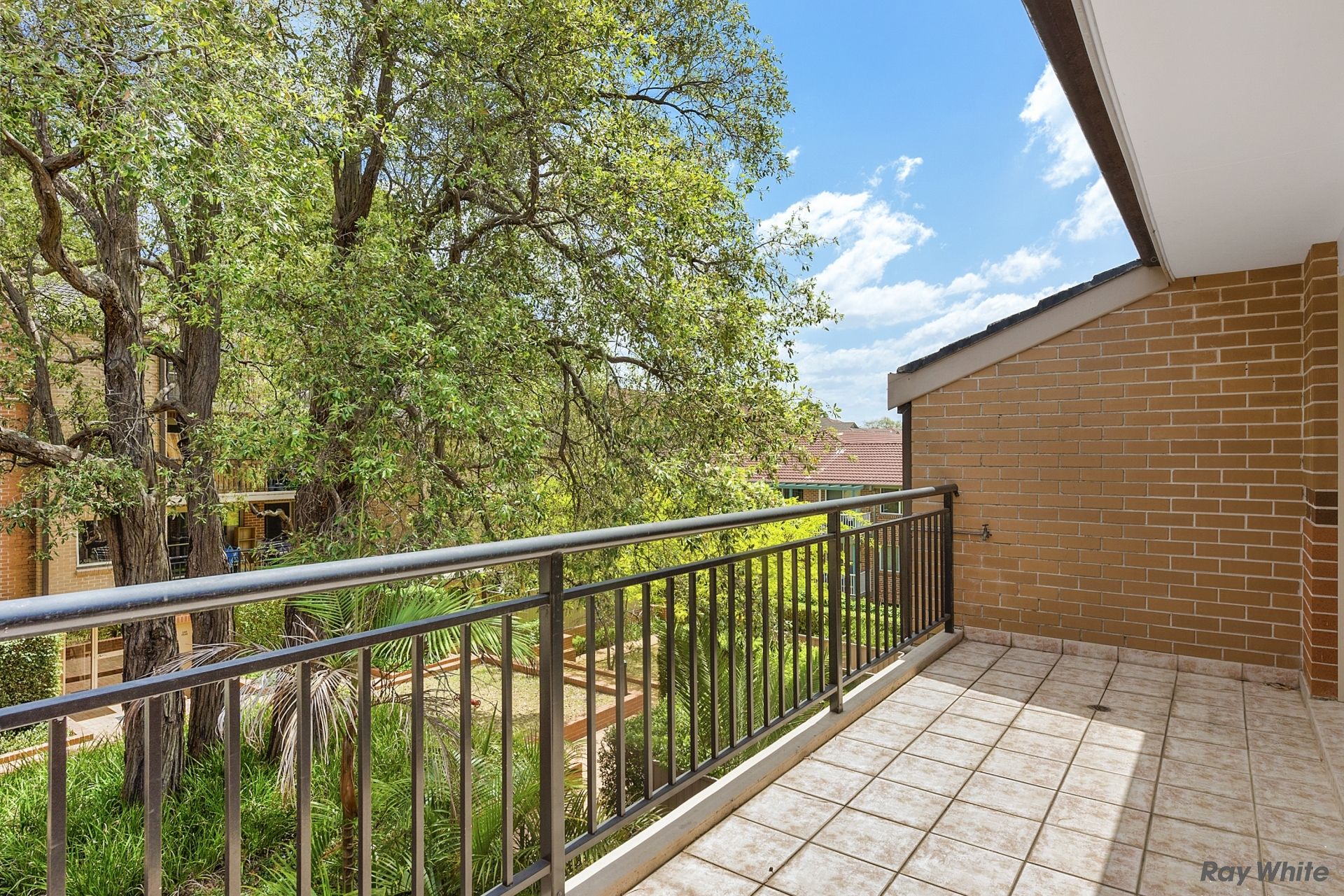 30/9-15 May Street, Hornsby, NSW 2077