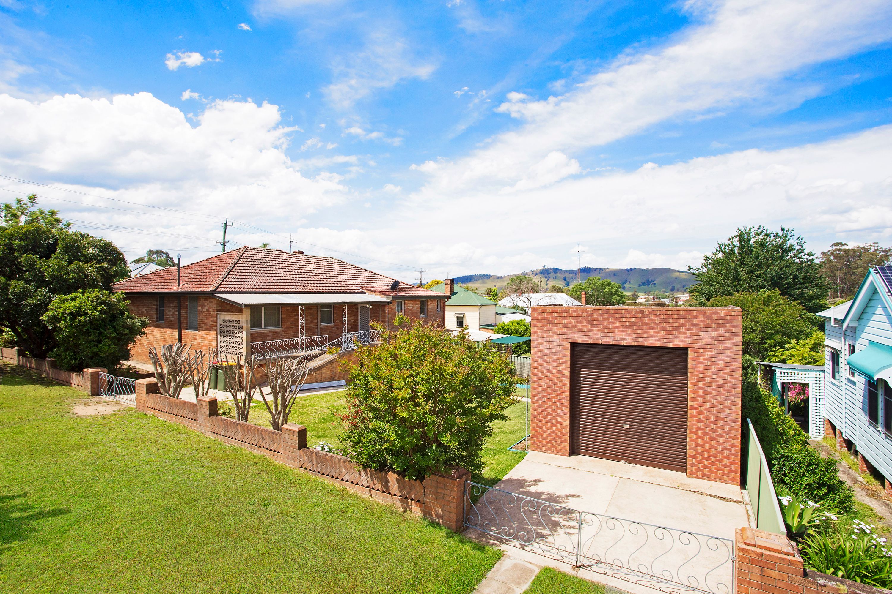 94 Hooke Street, Dungog, NSW 2420