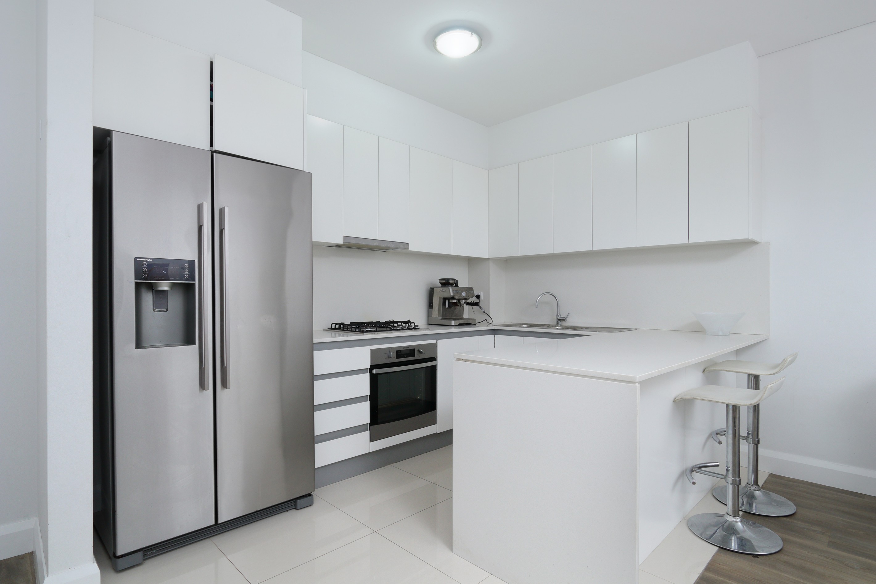 22/3-7 Gover Street, Peakhurst, NSW 2210