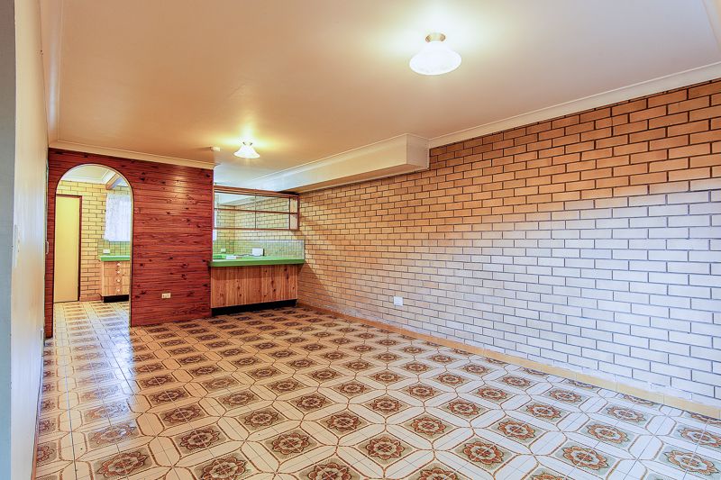 2/908 Old Cleveland Road, Carina, QLD 4152