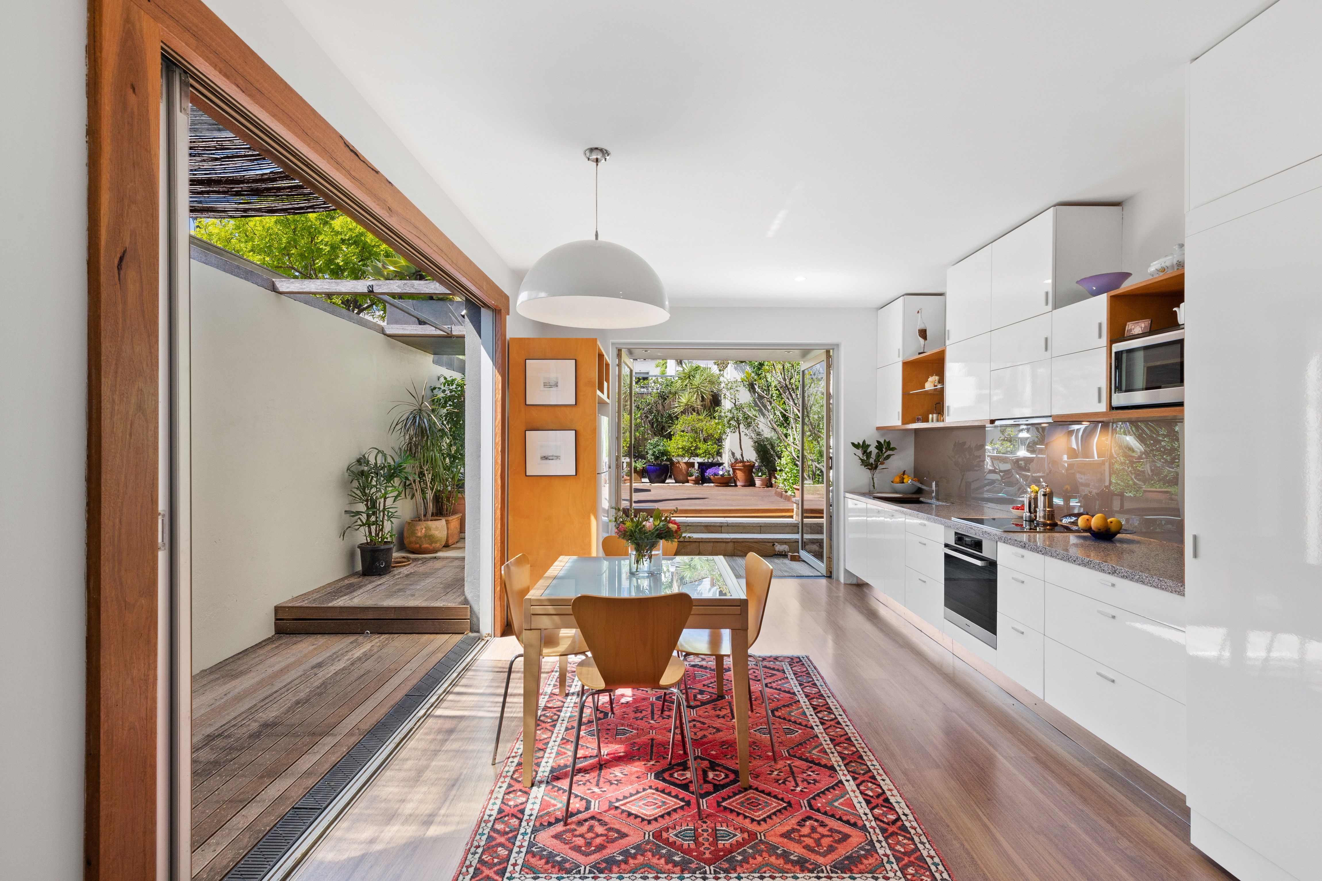 24 Probert Street, Camperdown, NSW 2050
